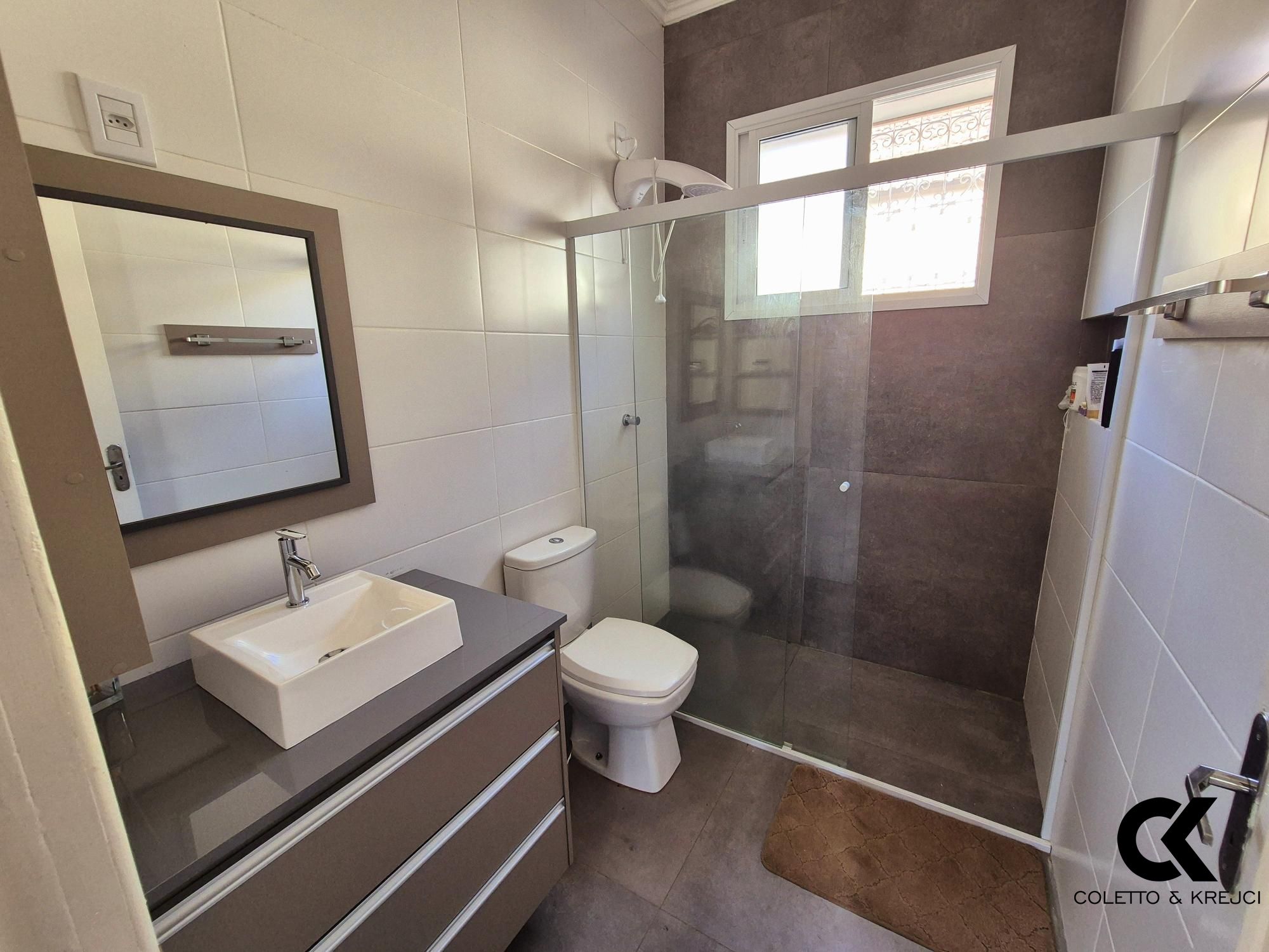 Casa, 3 quartos, 173 m² - Foto 14
