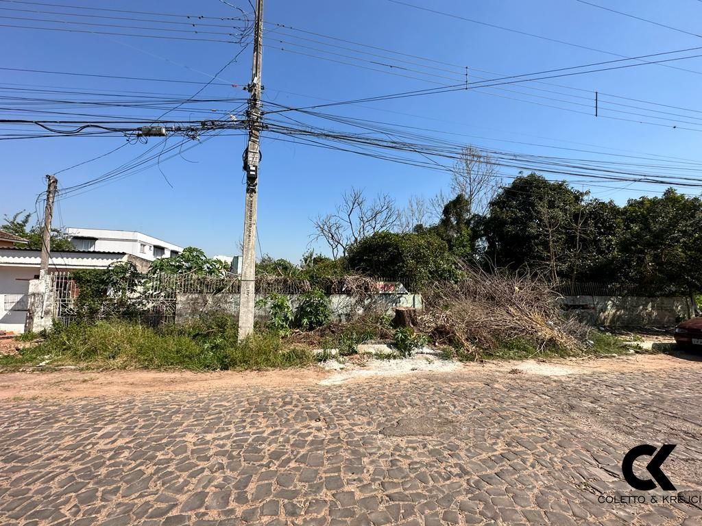 Terreno, 486 m² - Foto 2