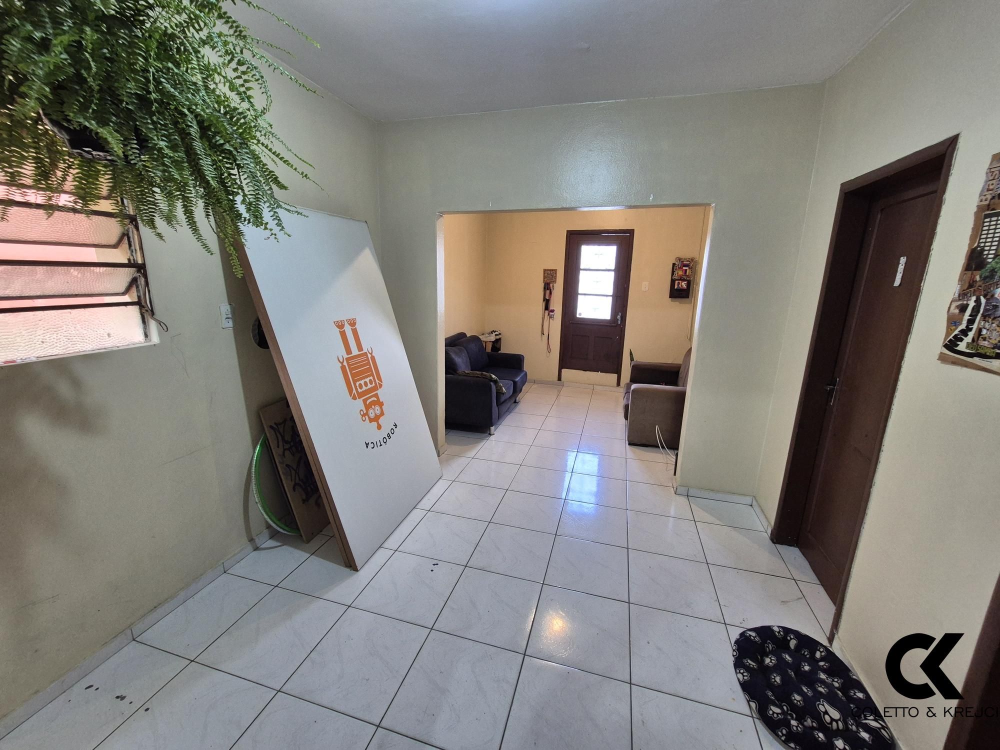 Apartamento, 2 quartos, 76 m² - Foto 7