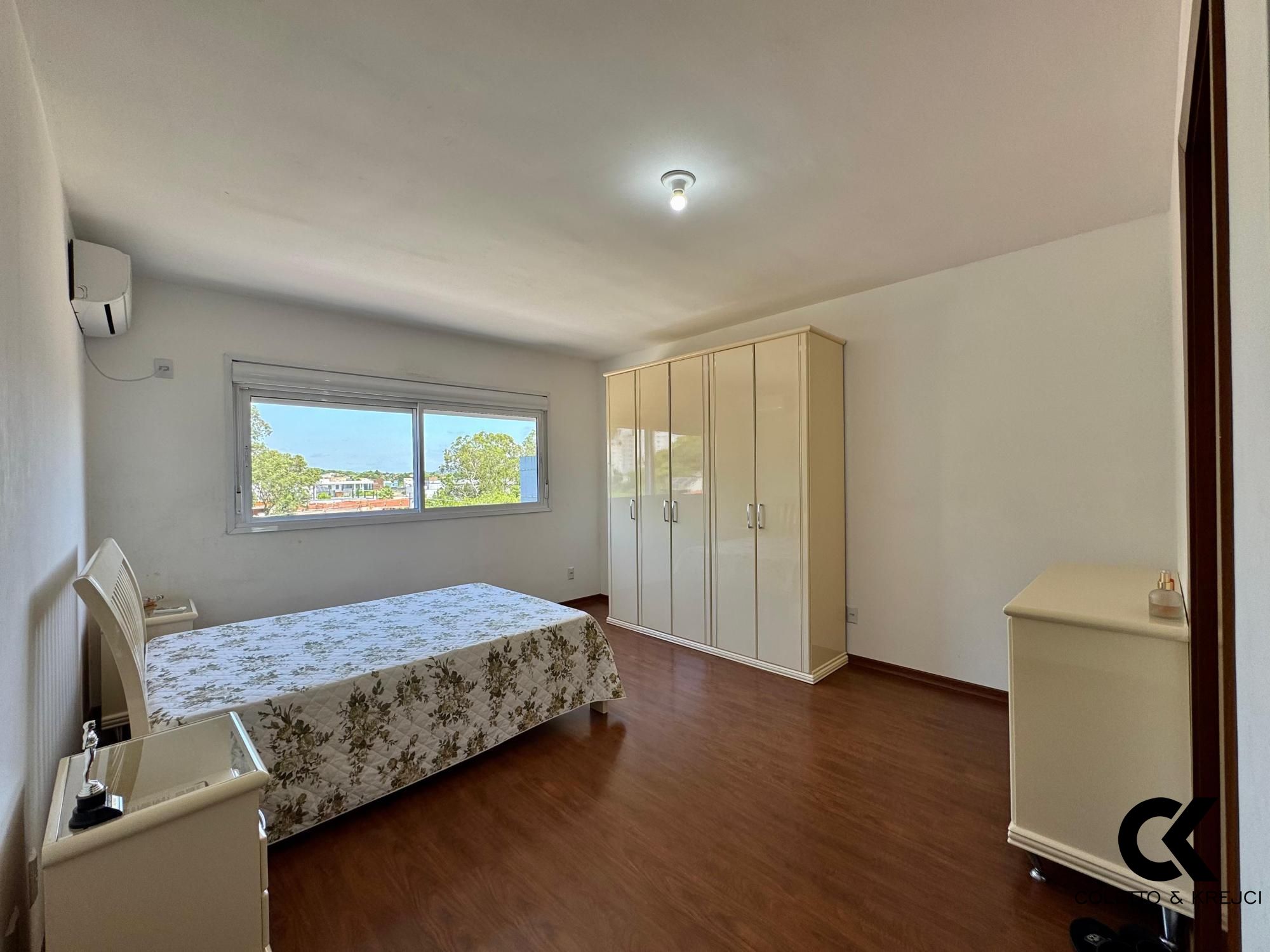 Apartamento, 3 quartos, 166 m² - Foto 11