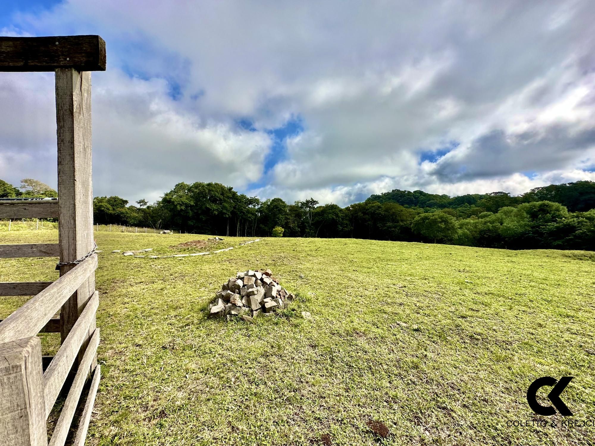 Loteamento e Condomínio à venda, 5000m² - Foto 6