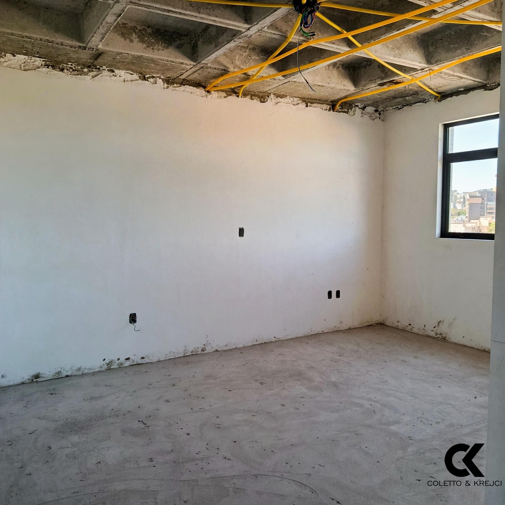 Apartamento, 3 quartos, 195 m² - Foto 18