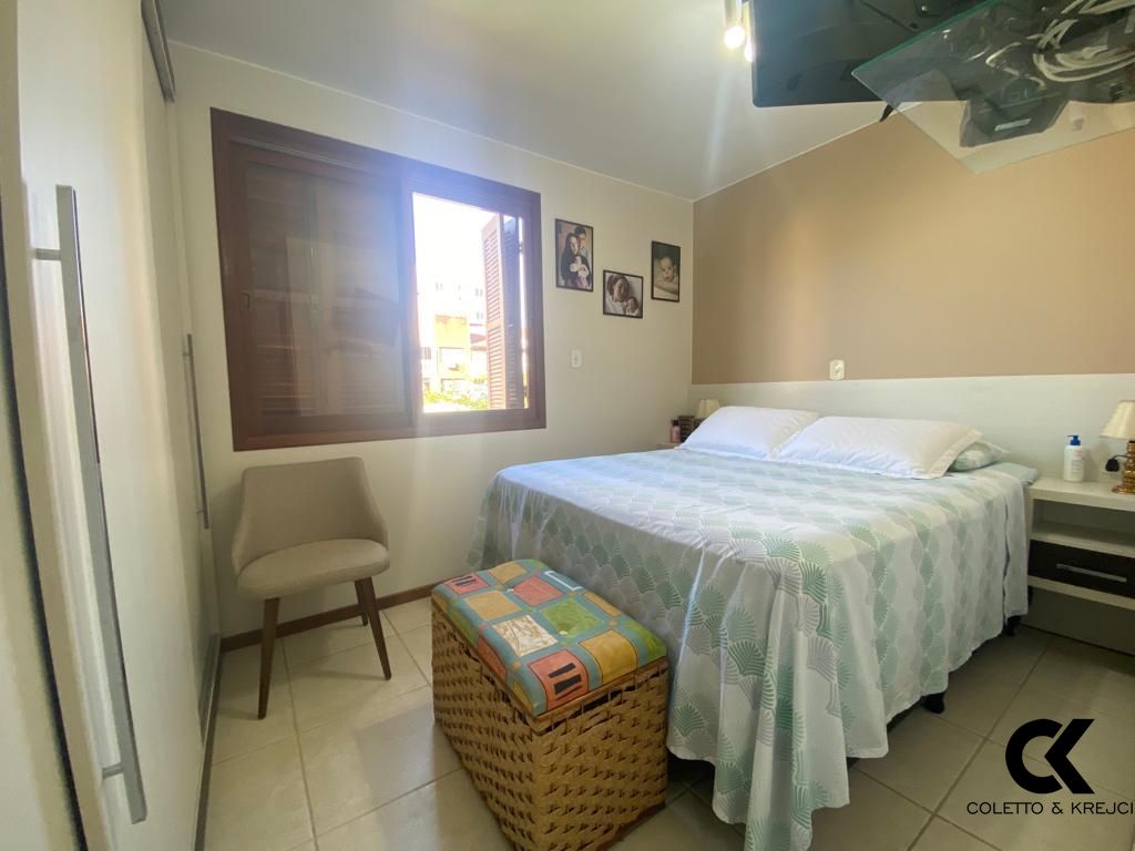 Casa de Condomínio à venda com 3 quartos, 86m² - Foto 11