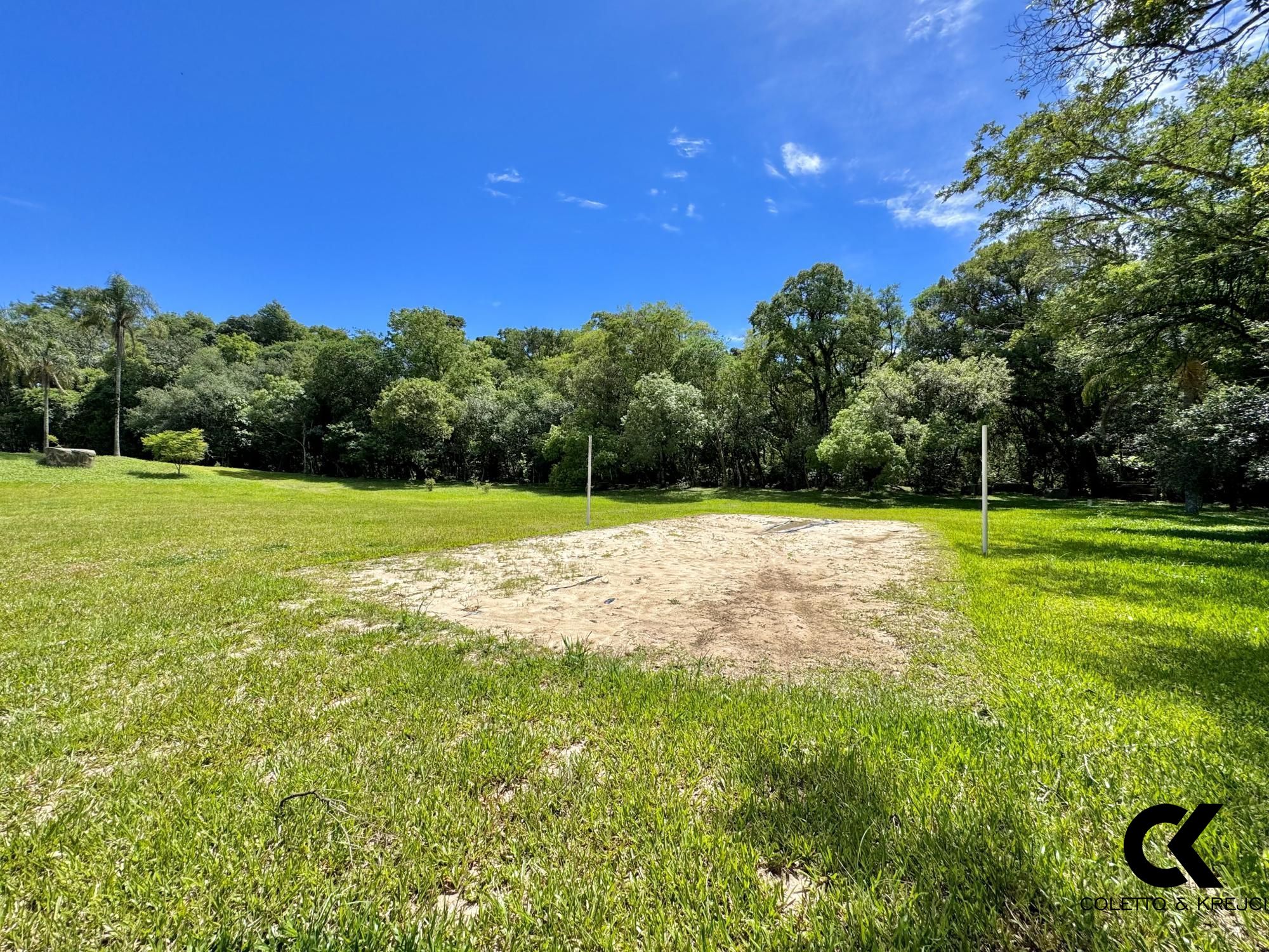 Terreno, 398 m² - Foto 13