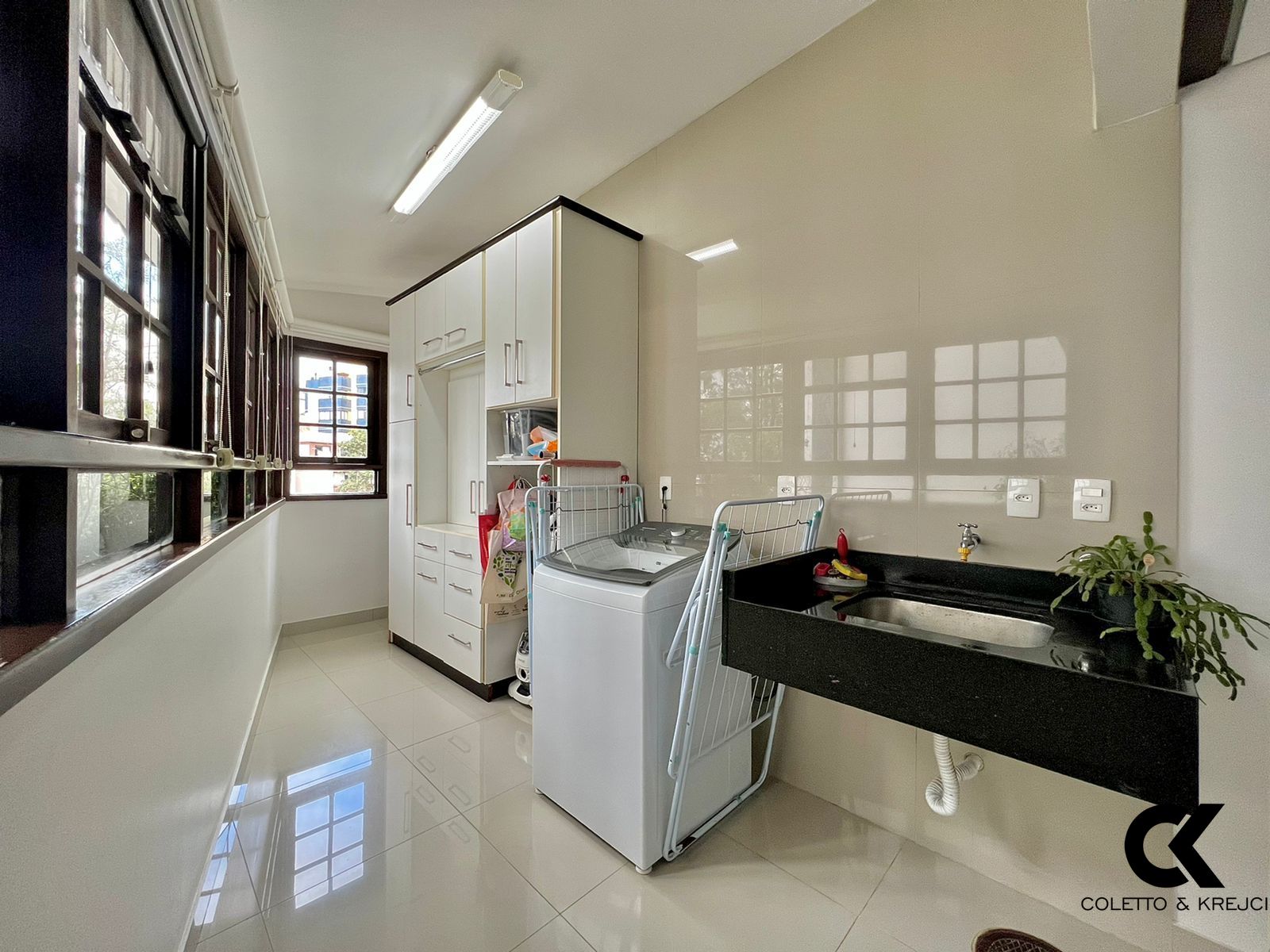 Apartamento, 4 quartos, 470 m² - Foto 30