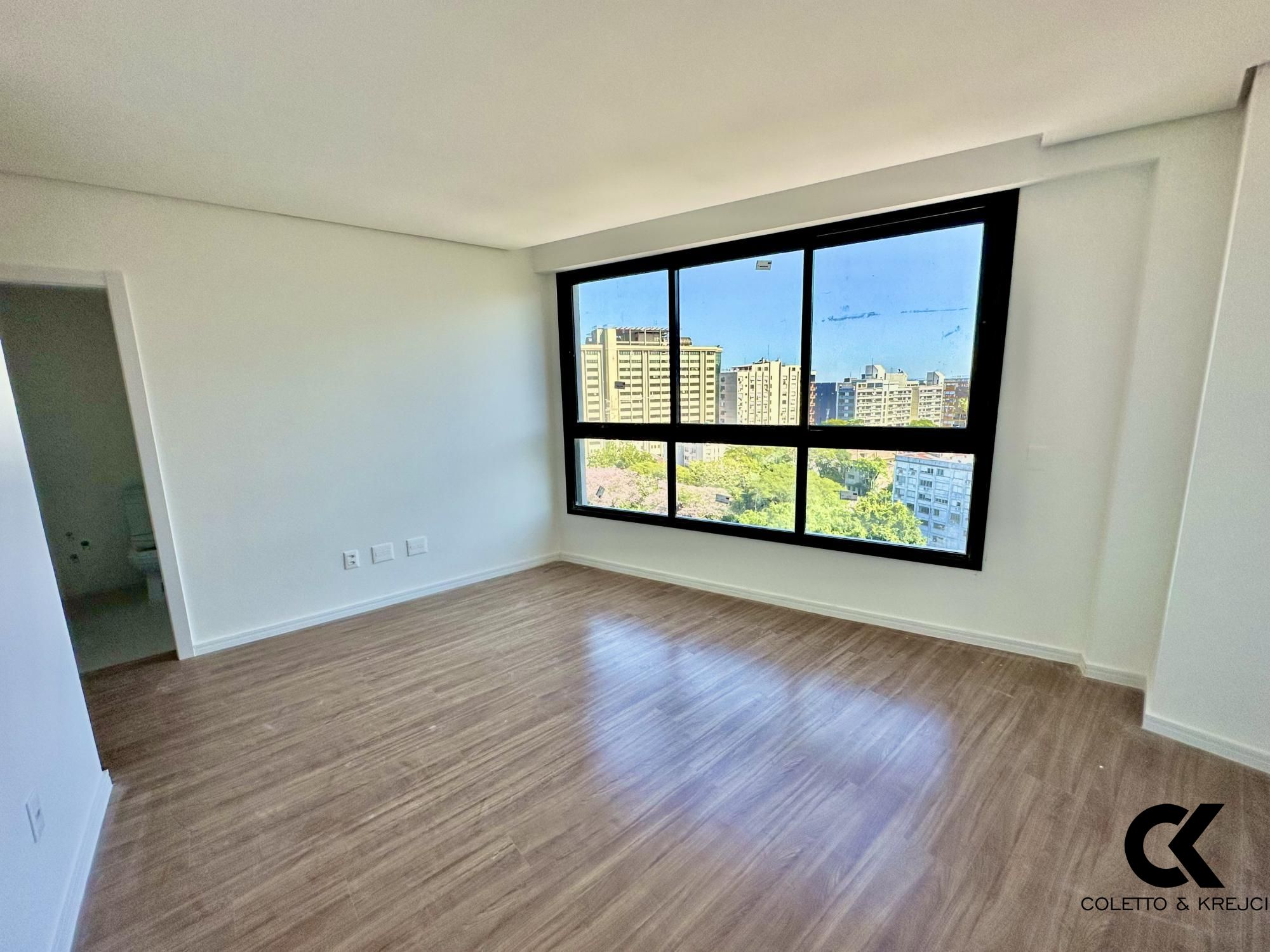 Cobertura à venda com 3 quartos, 273m² - Foto 13