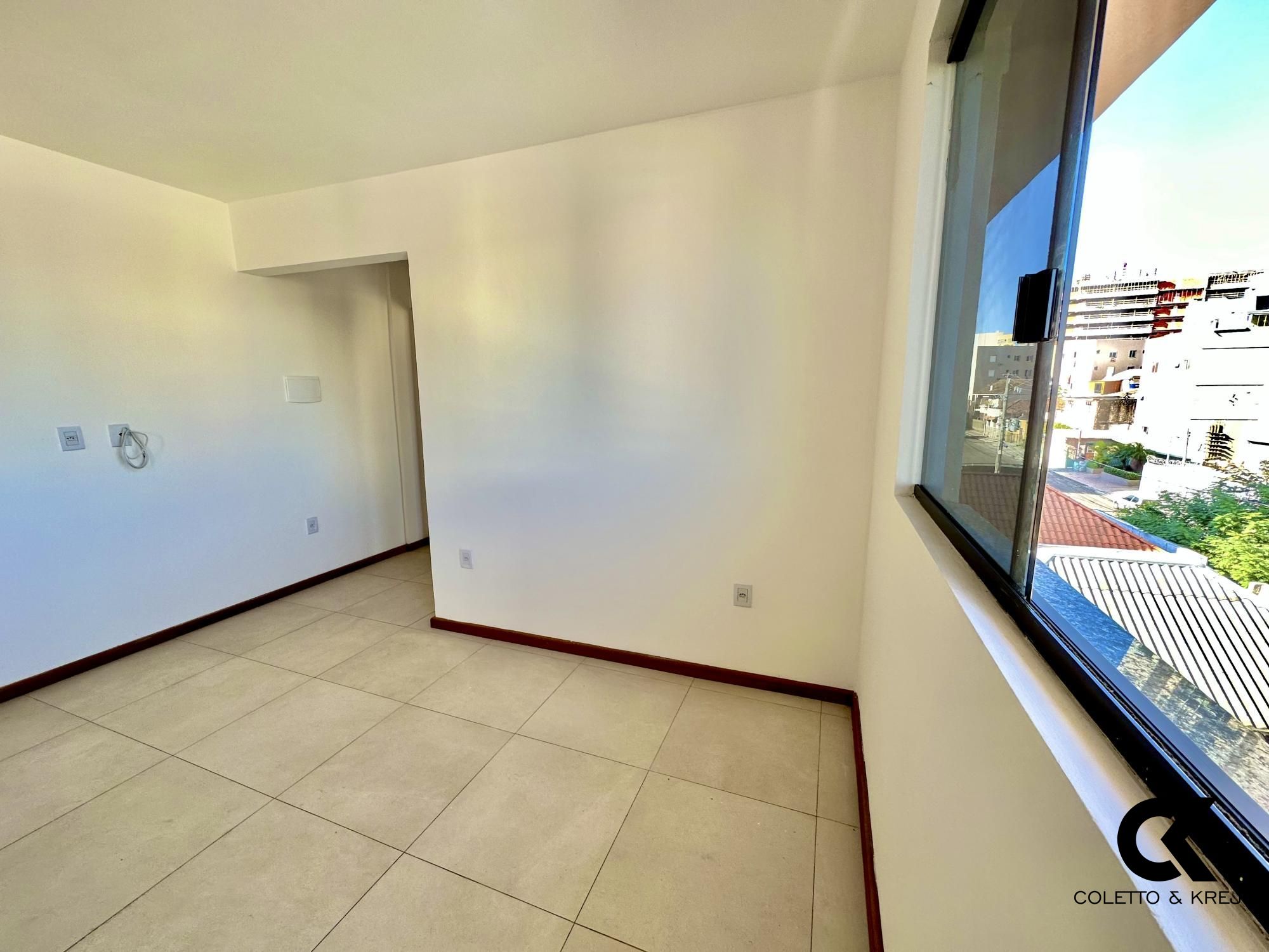 Apartamento, 1 quarto, 42 m² - Foto 9
