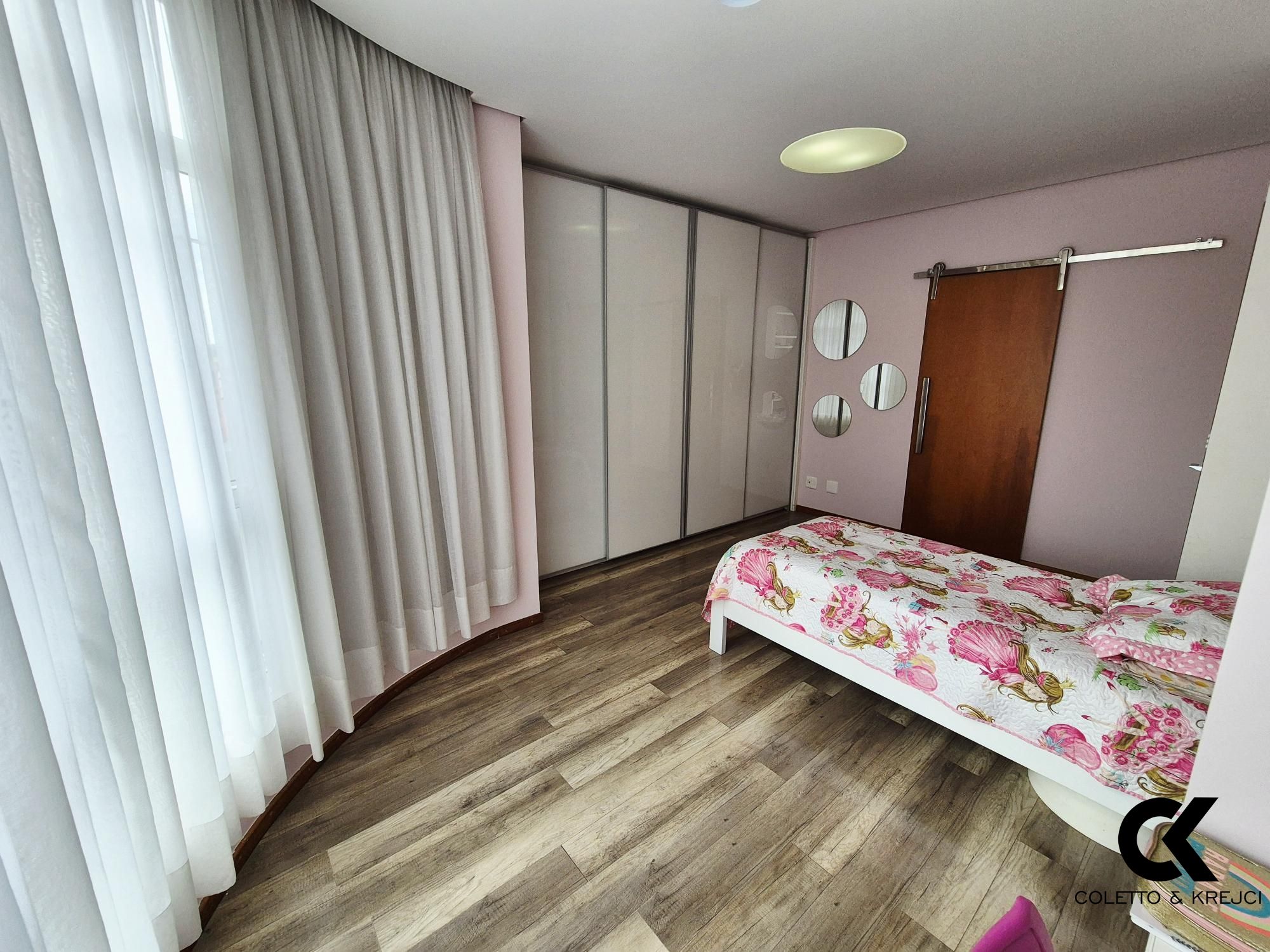 Apartamento, 3 quartos, 150 m² - Foto 14