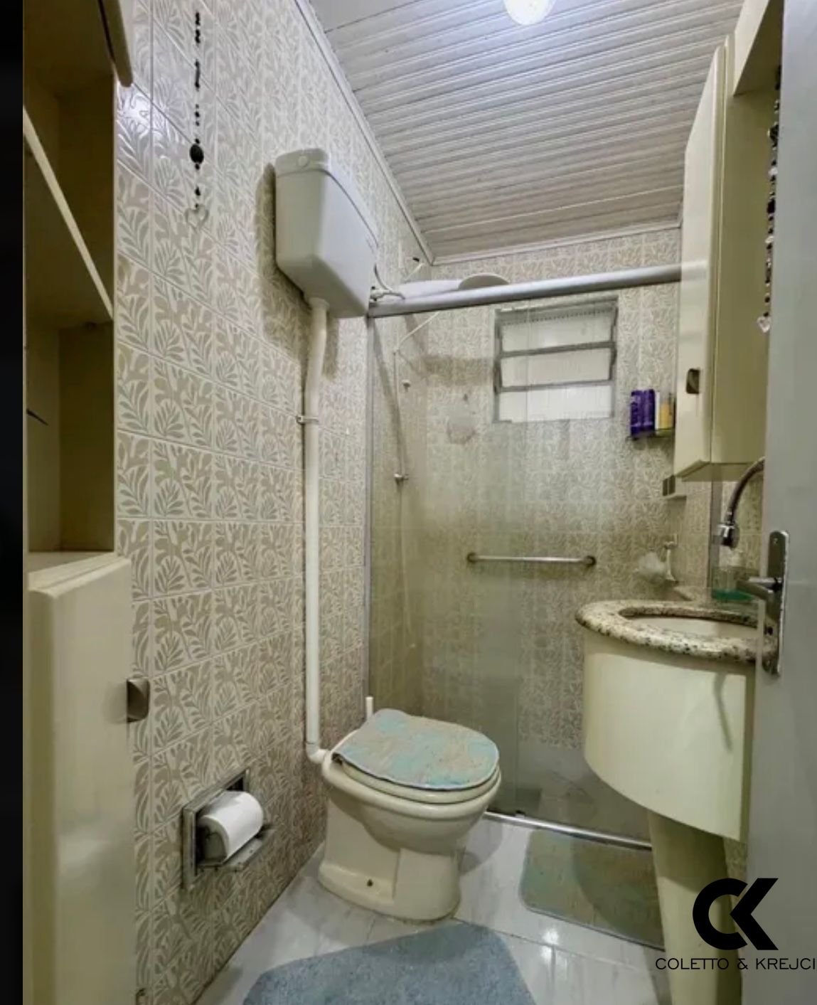 Casa, 8 quartos, 329 m² - Foto 19