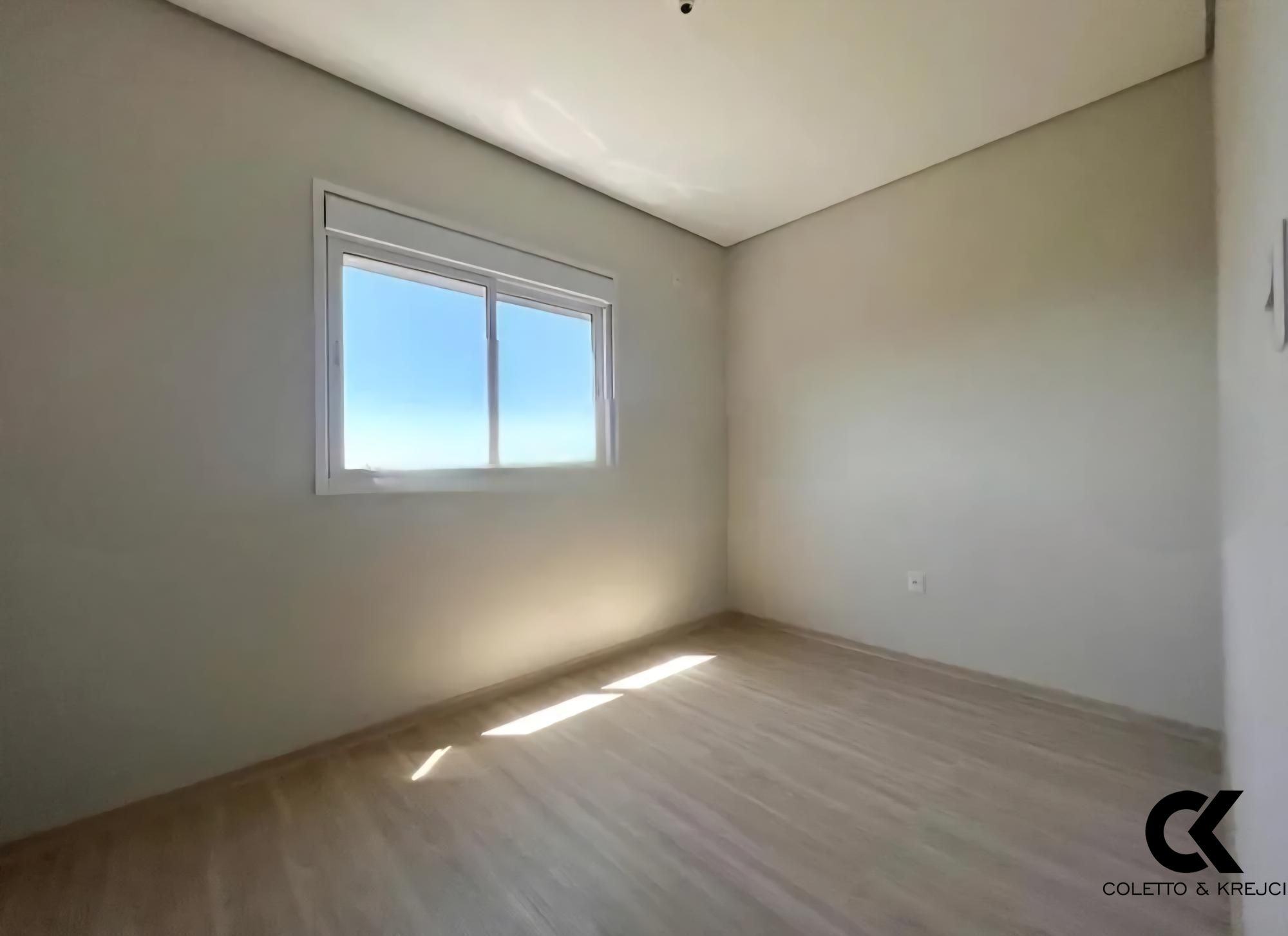 Apartamento, 2 quartos, 51 m² - Foto 3