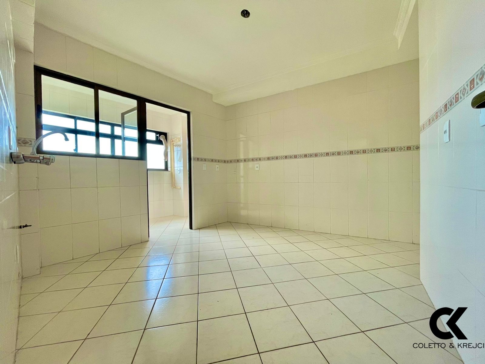 Cobertura, 4 quartos, 259 m² - Foto 16