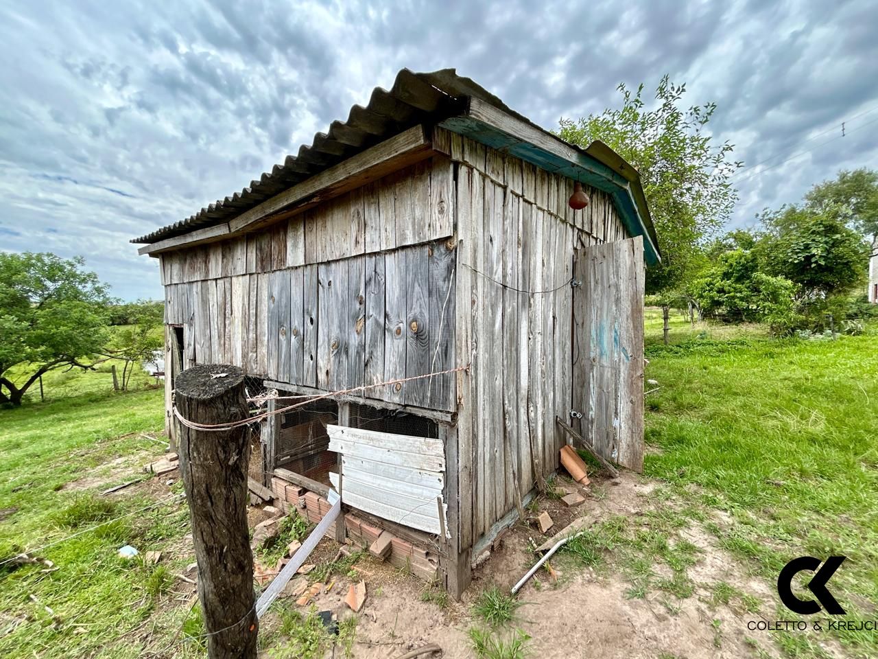 Fazenda à venda com 3 quartos, 15000m² - Foto 8