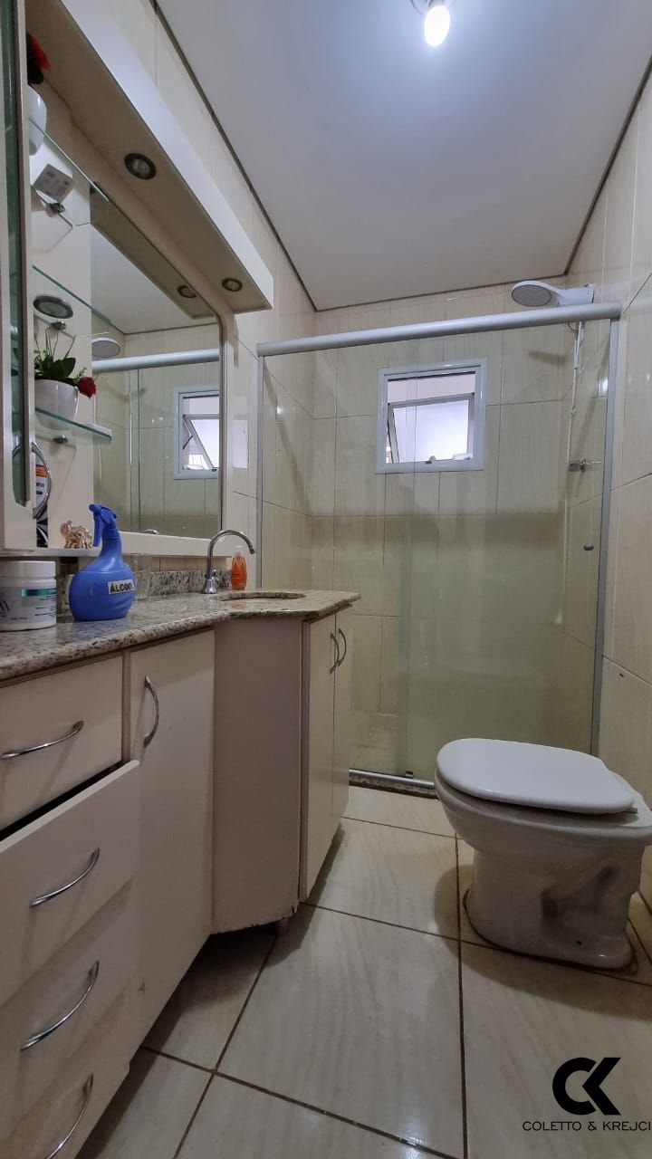 Casa, 4 quartos, 380 m² - Foto 6