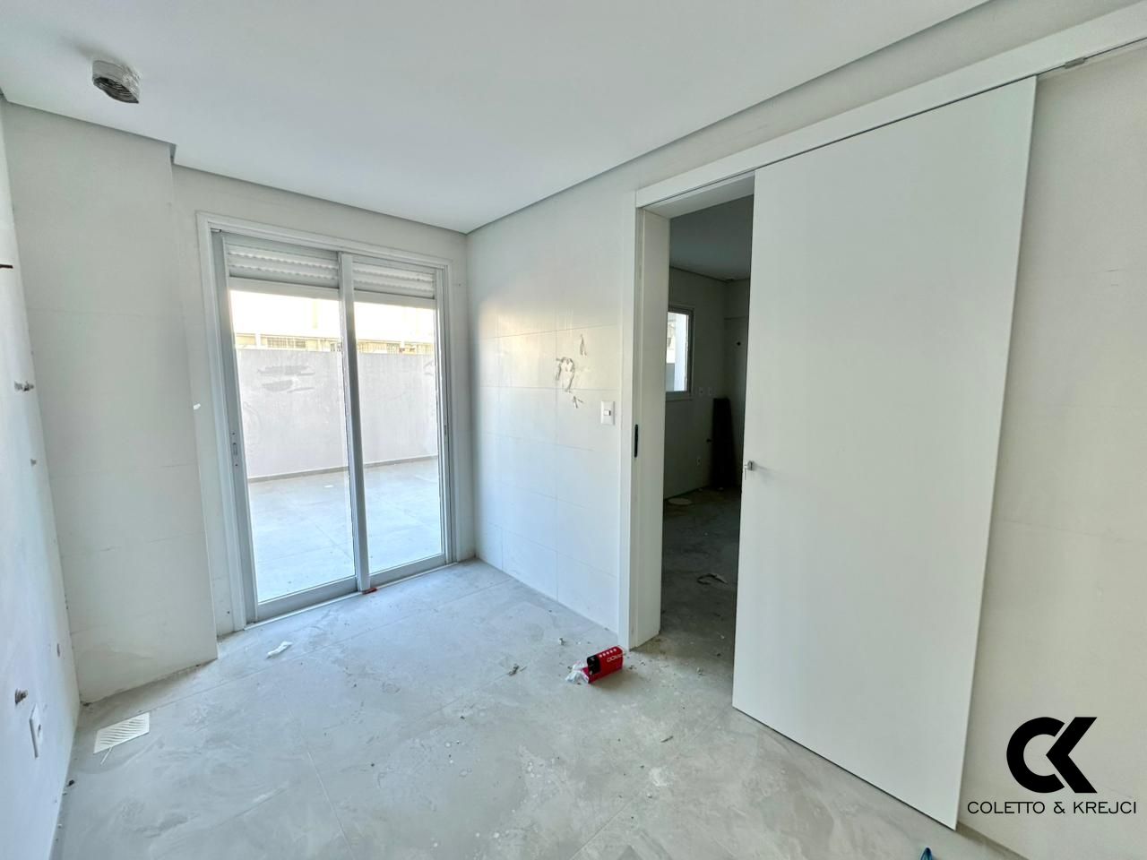 Apartamento, 3 quartos, 234 m² - Foto 5