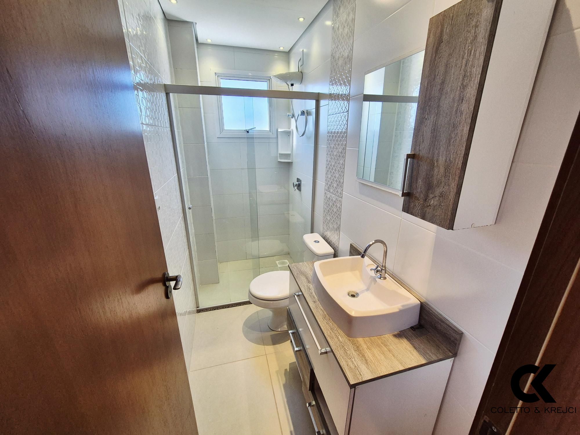 Apartamento, 3 quartos, 112 m² - Foto 20