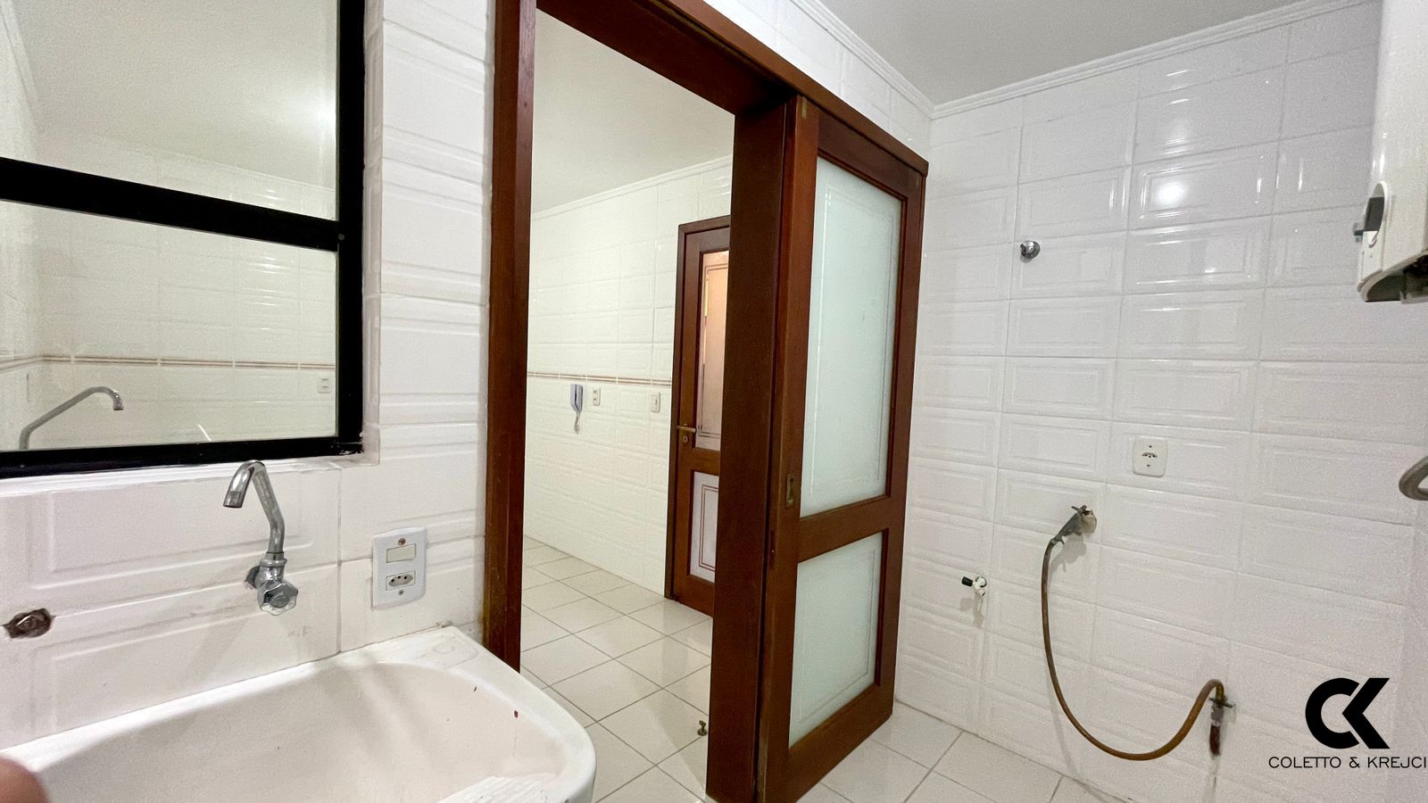 Apartamento, 3 quartos, 104 m² - Foto 7