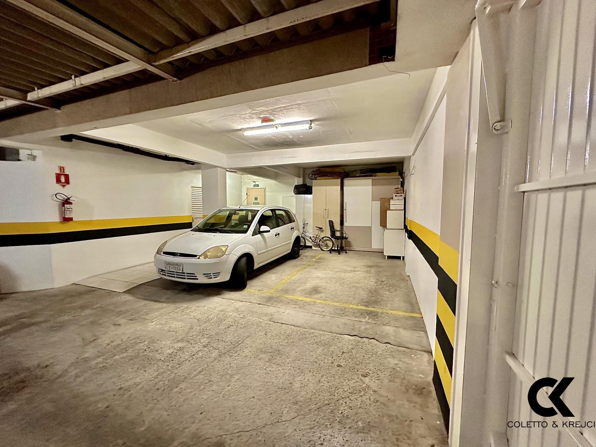 Apartamento, 3 quartos, 104 m² - Foto 16