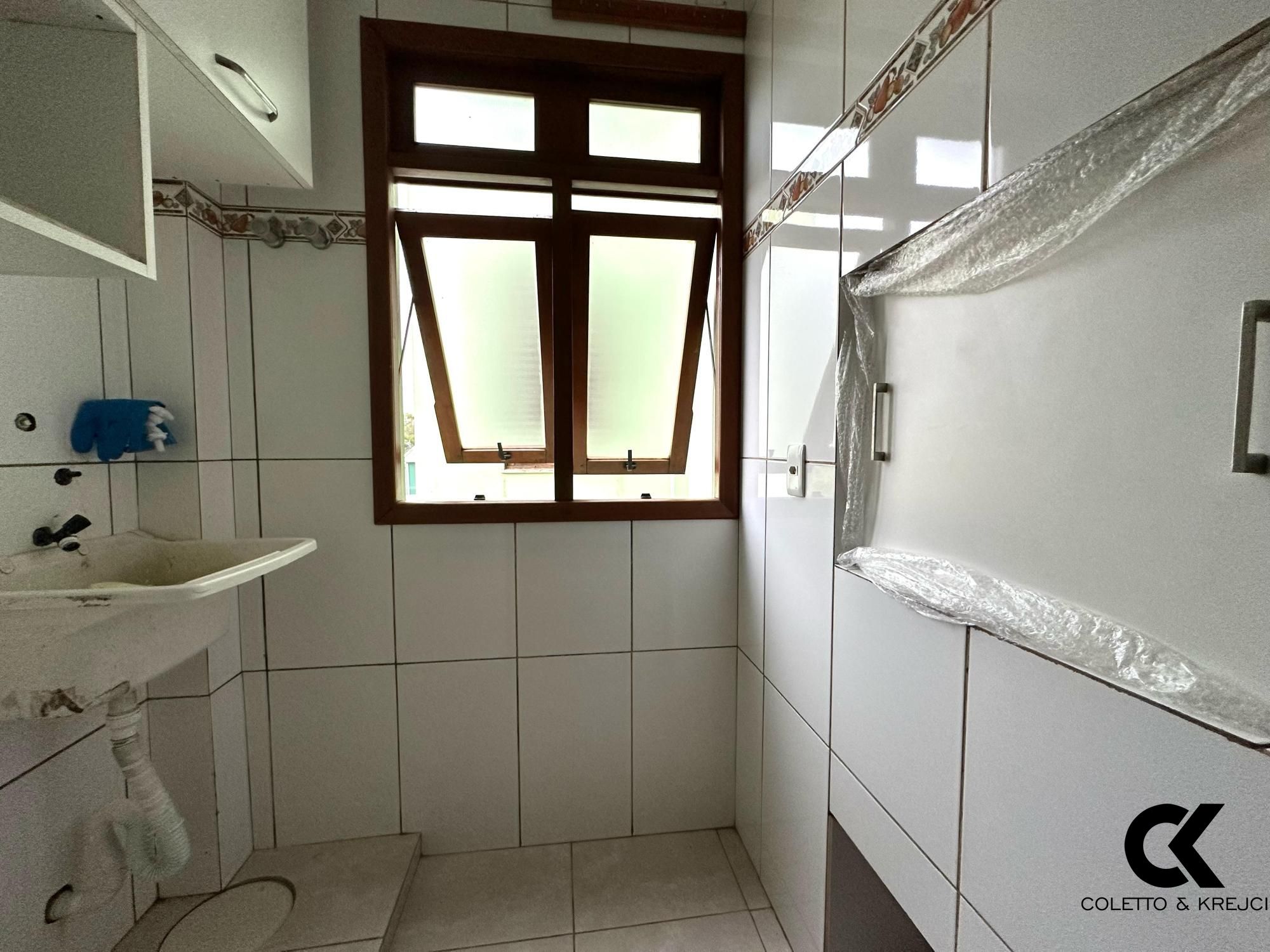 Apartamento, 2 quartos, 65 m² - Foto 6