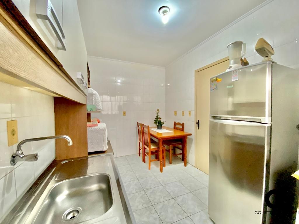 Apartamento à venda com 2 quartos, 78m² - Foto 17