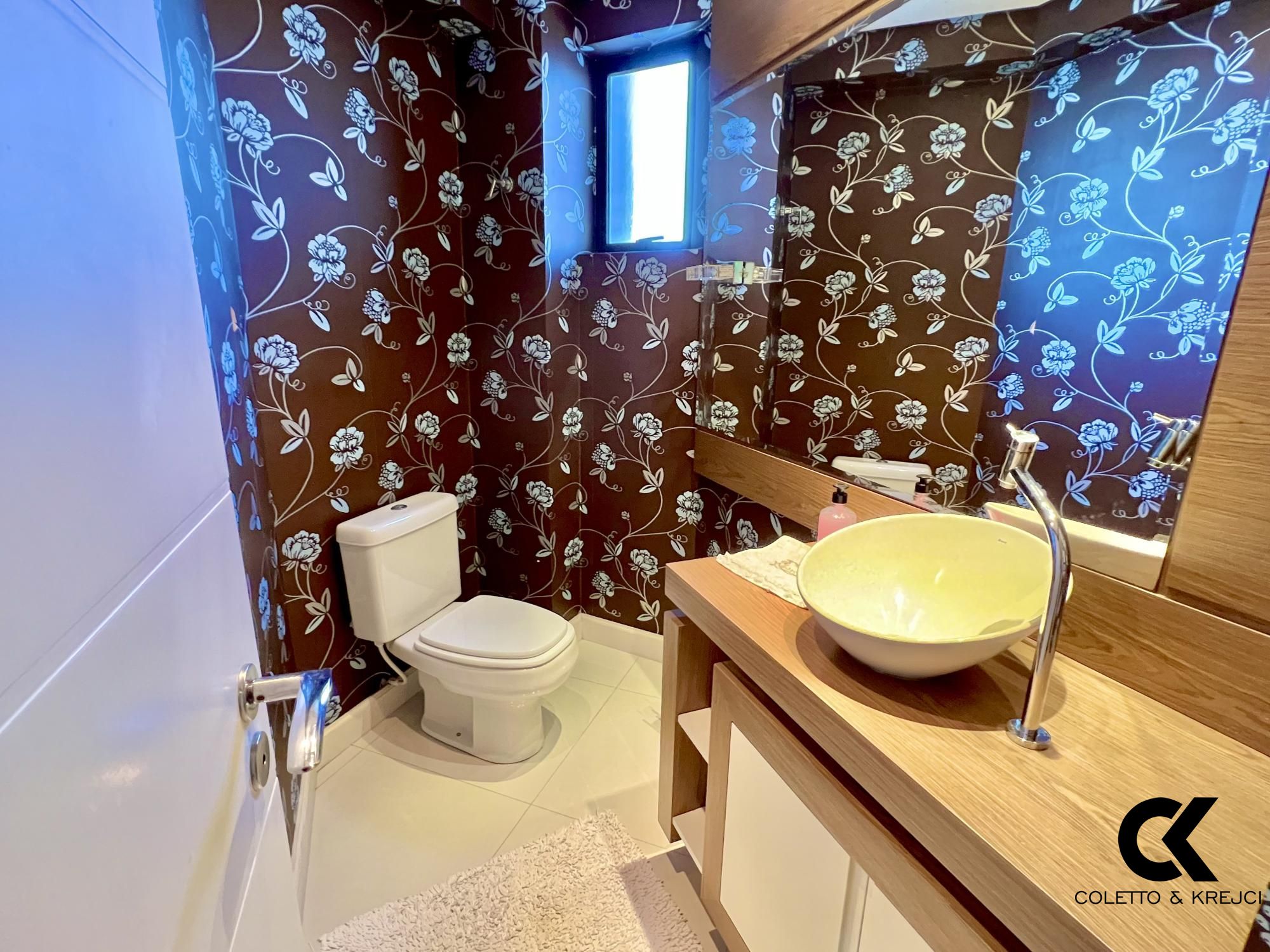 Apartamento, 3 quartos, 200 m² - Foto 11