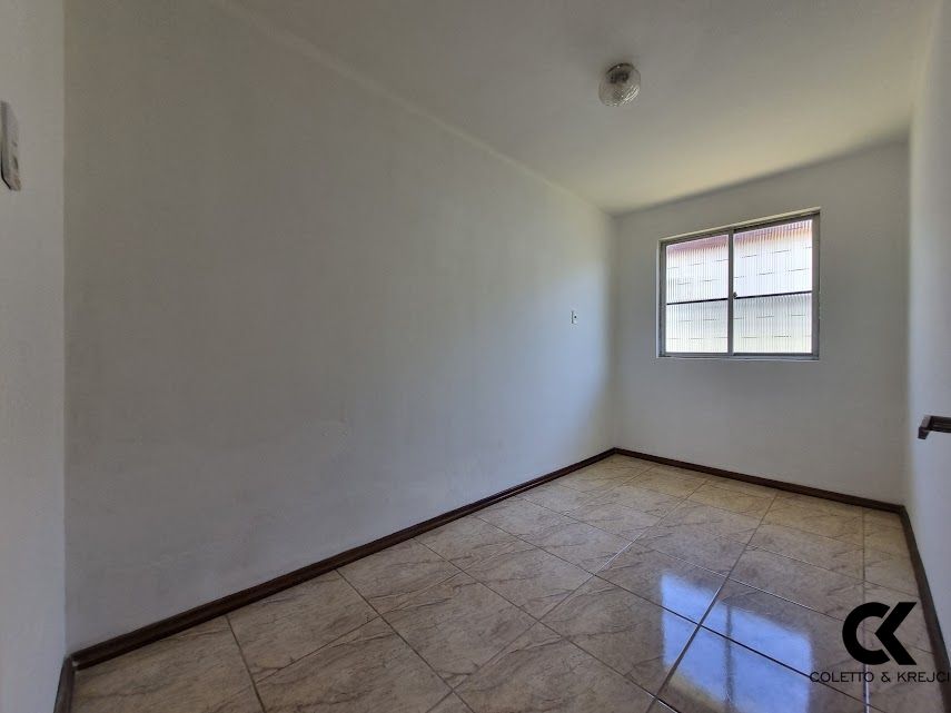 Casa, 4 quartos, 262 m² - Foto 10