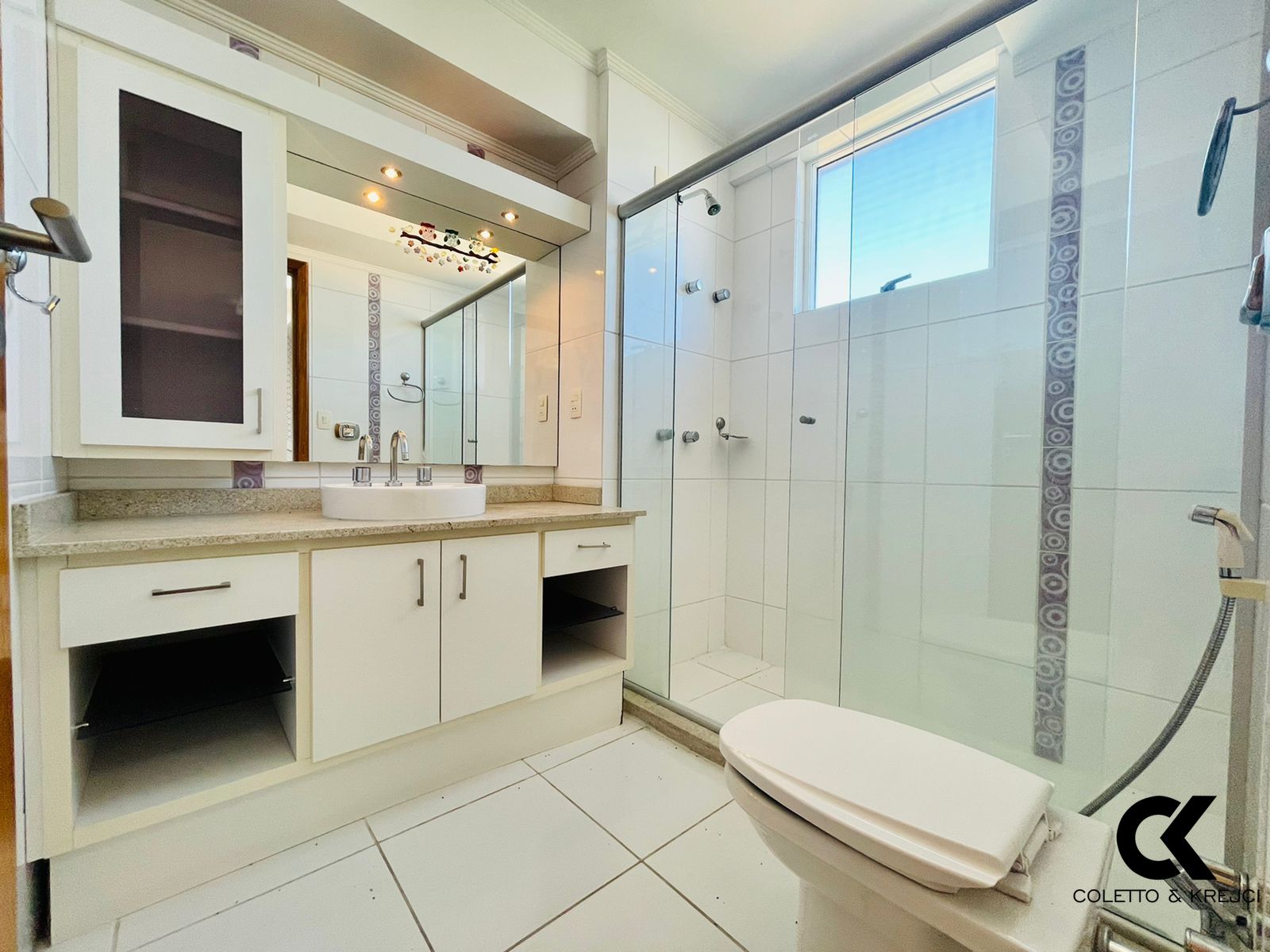 Cobertura, 4 quartos, 353 m² - Foto 35