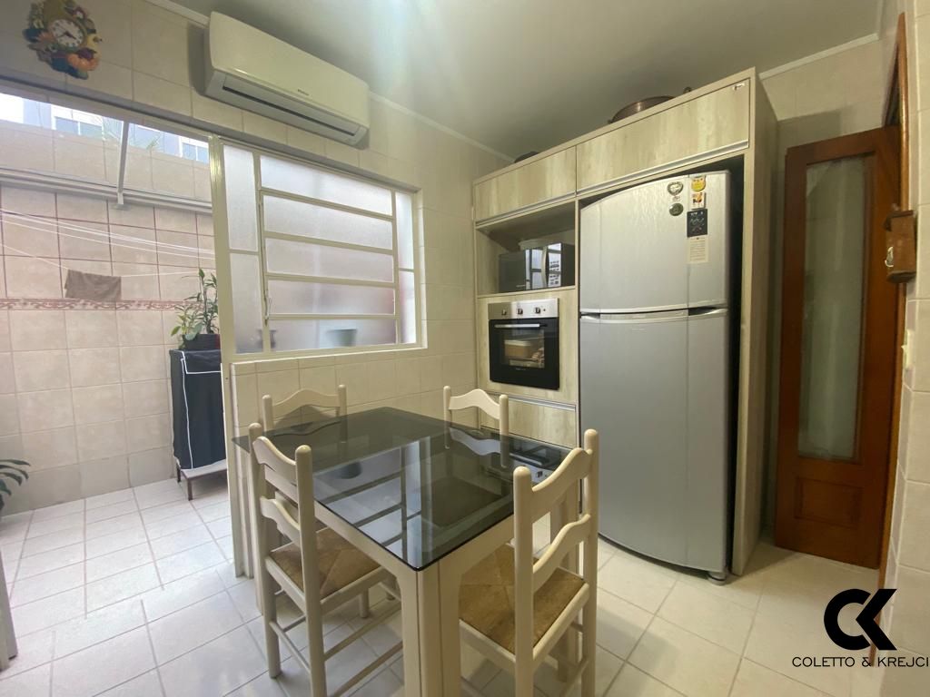 Casa de Condomínio à venda com 3 quartos, 86m² - Foto 19