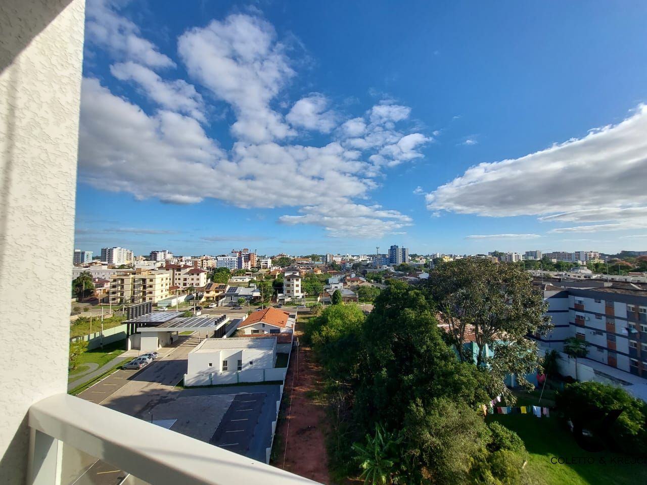 Apartamento, 2 quartos, 52 m² - Foto 37