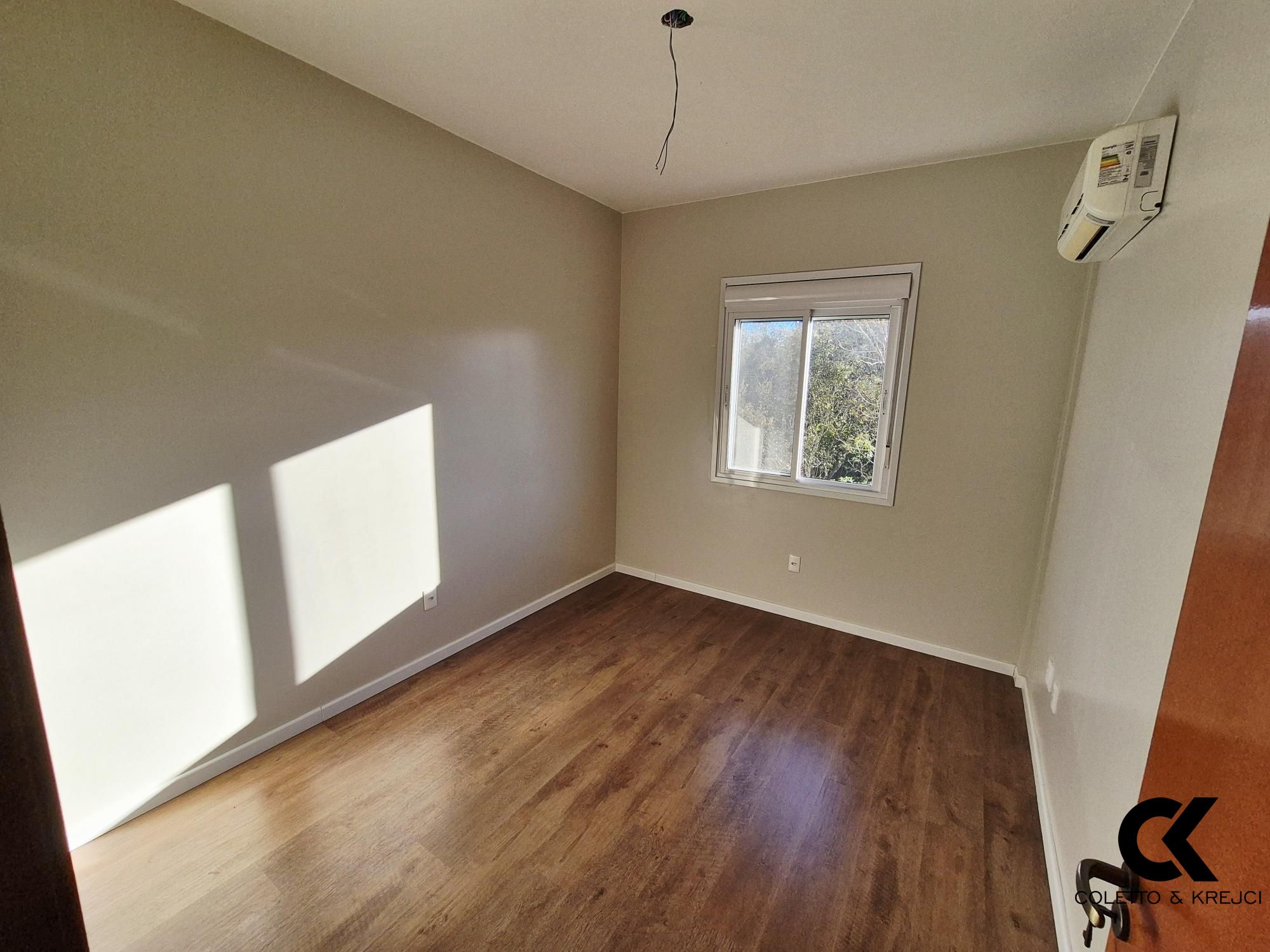 Apartamento, 3 quartos, 117 m² - Foto 10