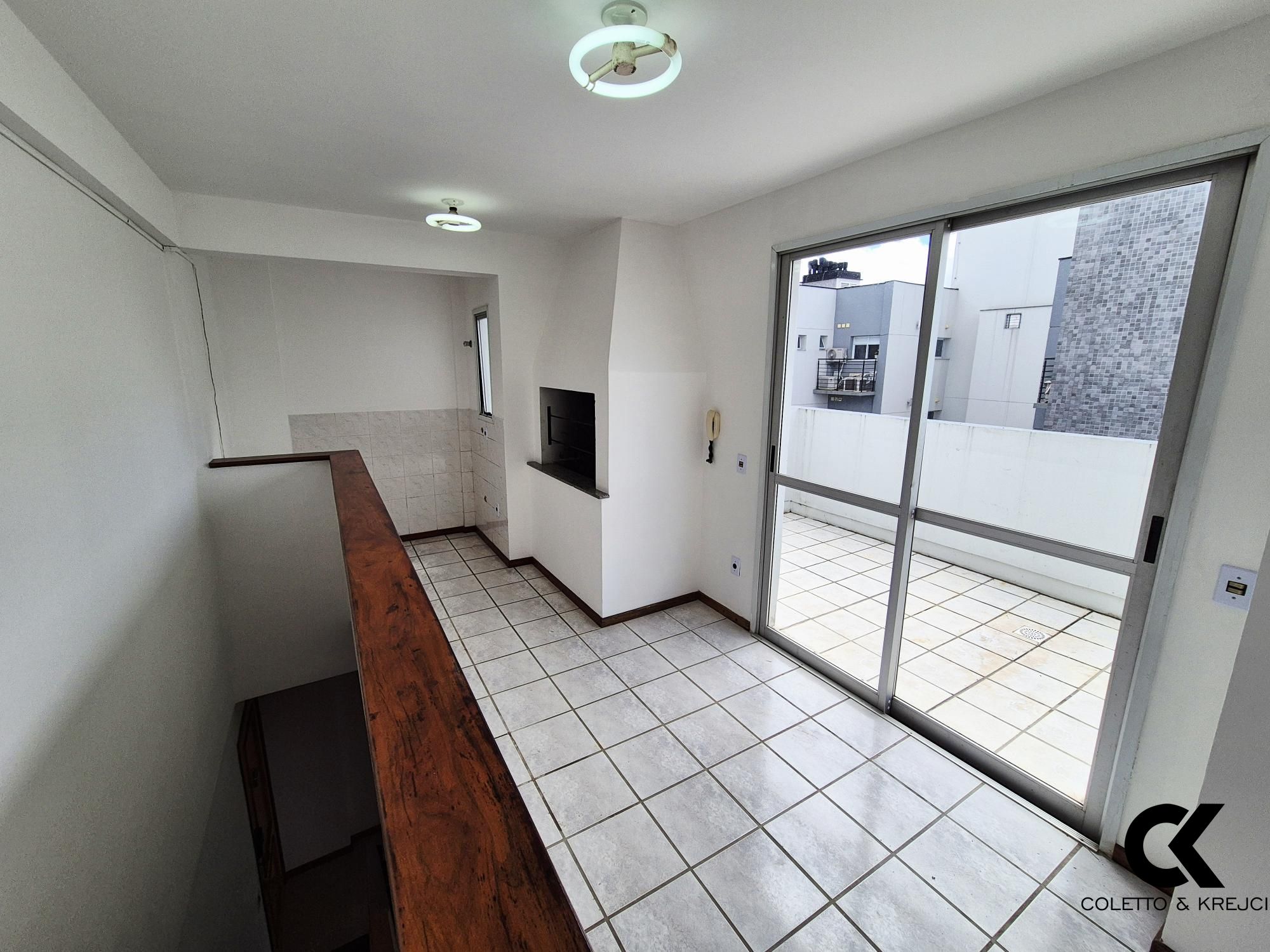 Apartamento, 3 quartos, 137 m² - Foto 4