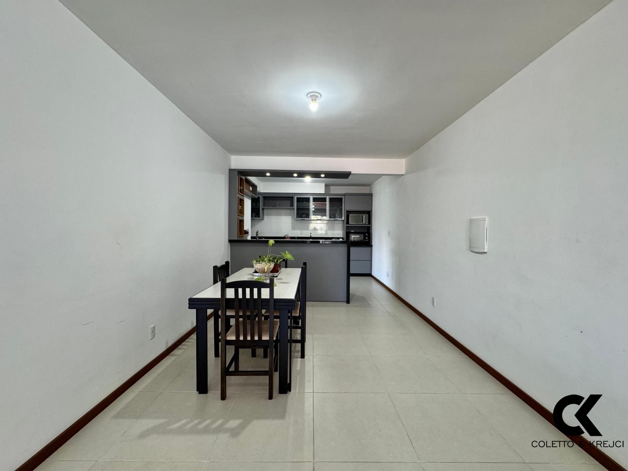 Apartamento, 3 quartos, 166 m² - Foto 4