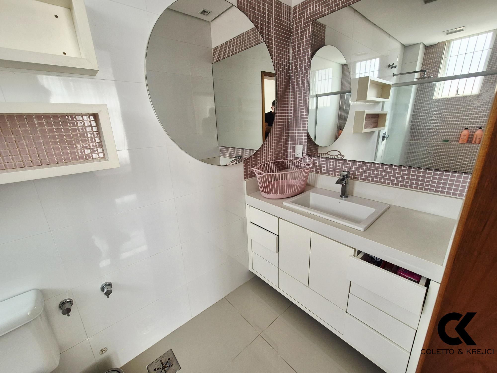 Apartamento, 3 quartos, 150 m² - Foto 16