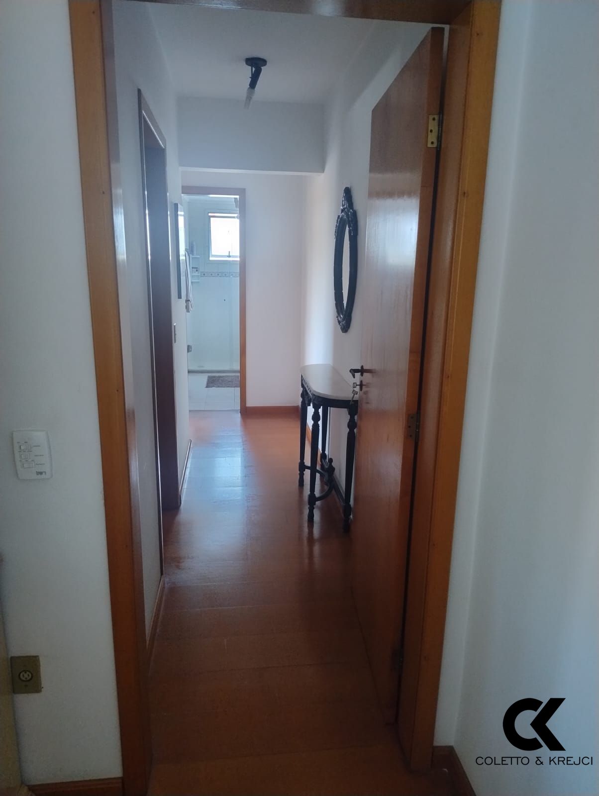 Apartamento, 2 quartos, 77 m² - Foto 10