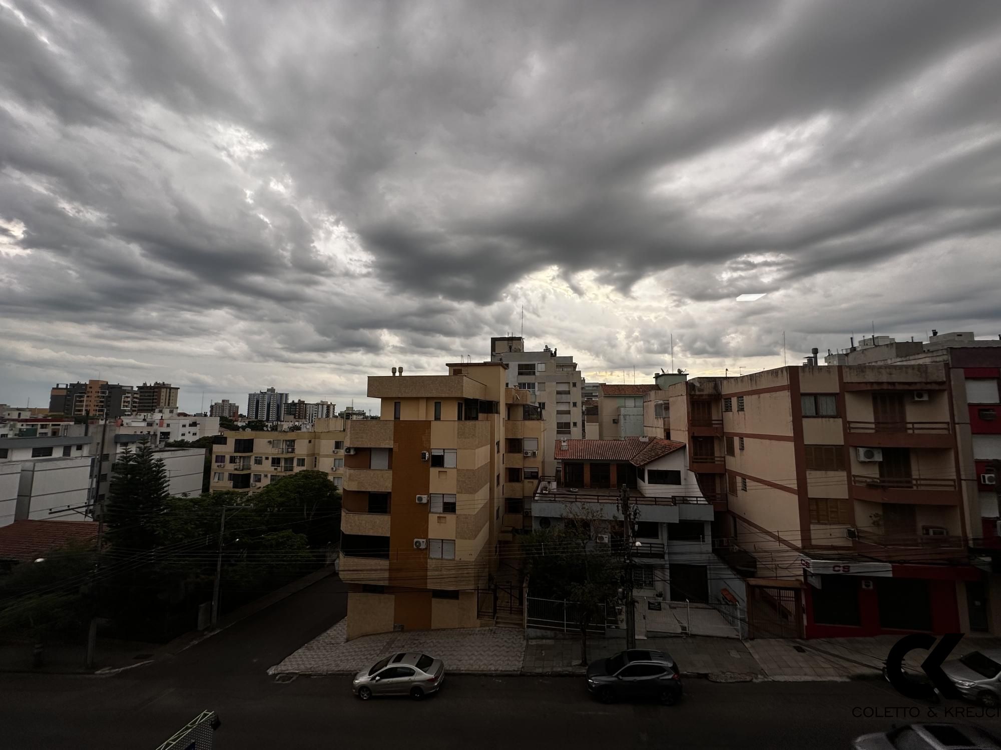 Cobertura, 5 quartos, 325 m² - Foto 34