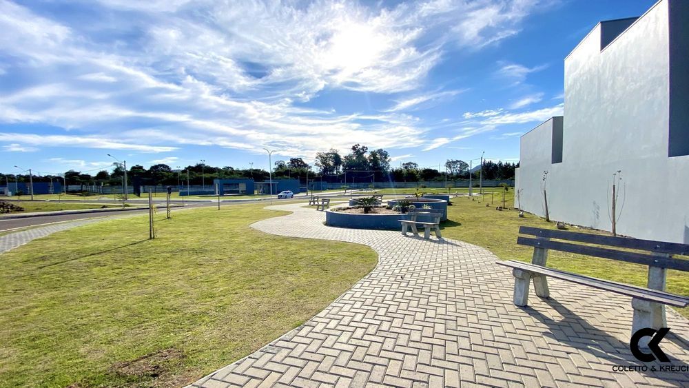 Terreno, 350 m² - Foto 9