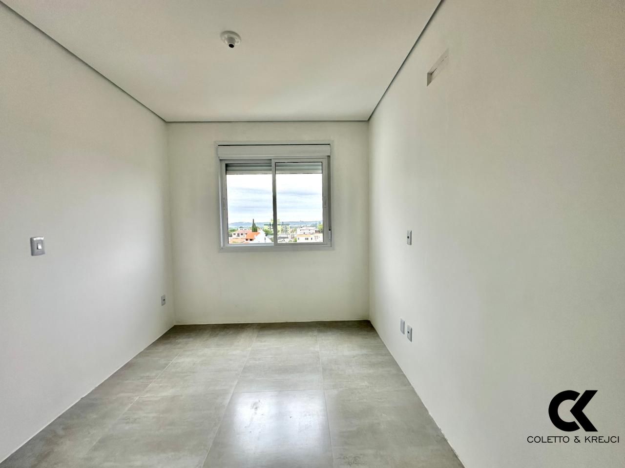 Apartamento, 2 quartos, 63 m² - Foto 6
