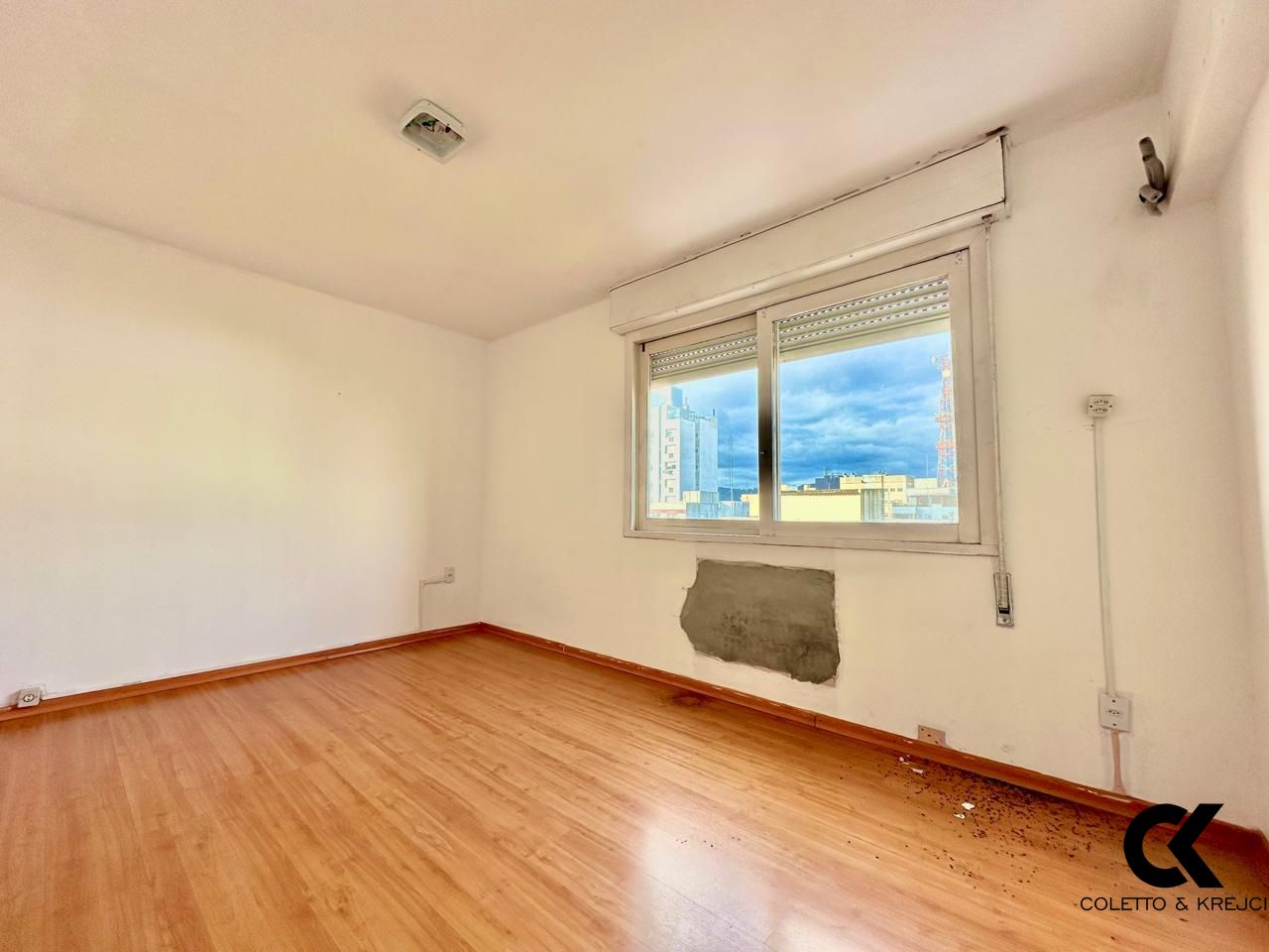 Apartamento à venda com 3 quartos, 122m² - Foto 8