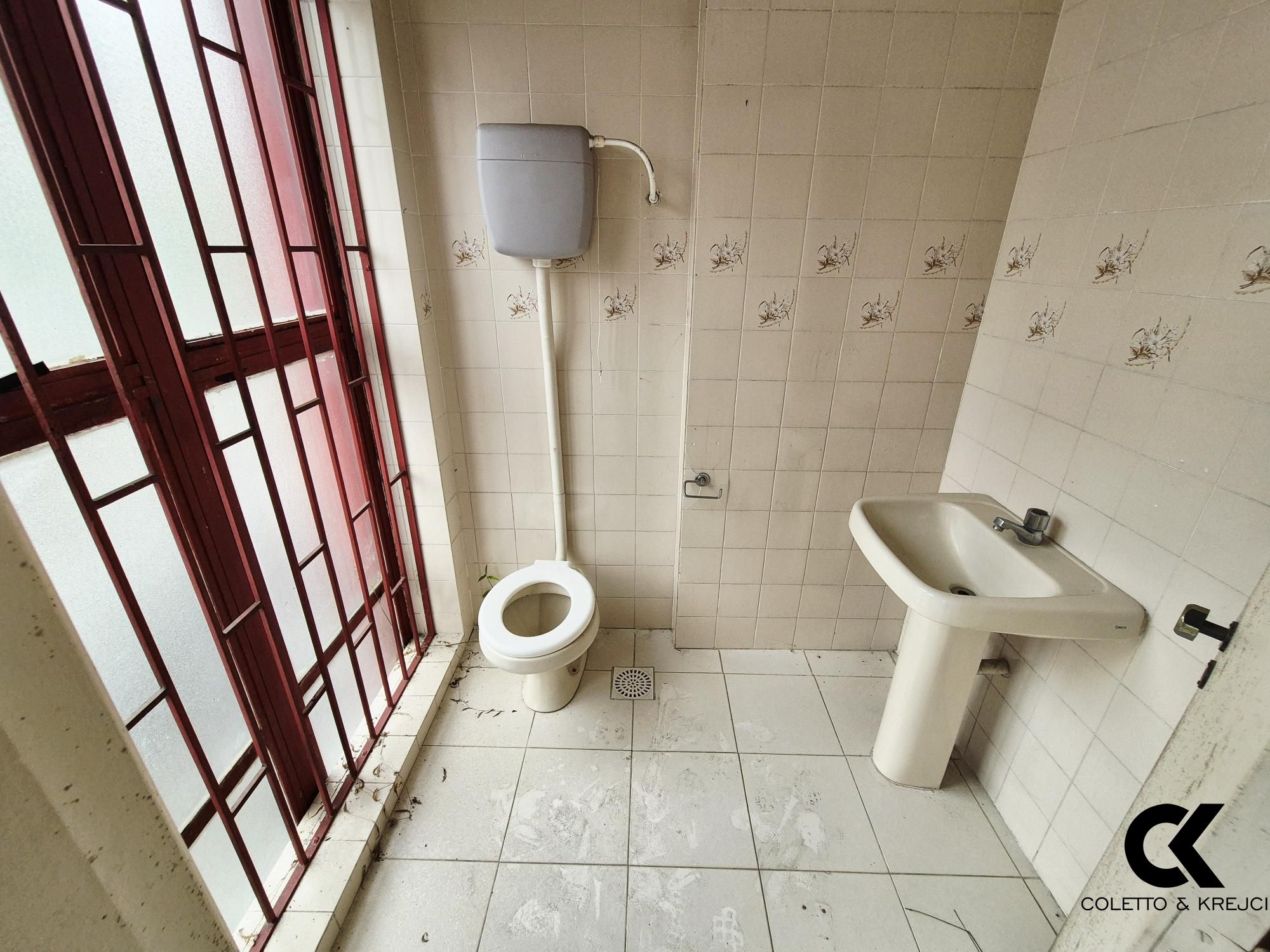 Loja-Salão, 251 m² - Foto 16