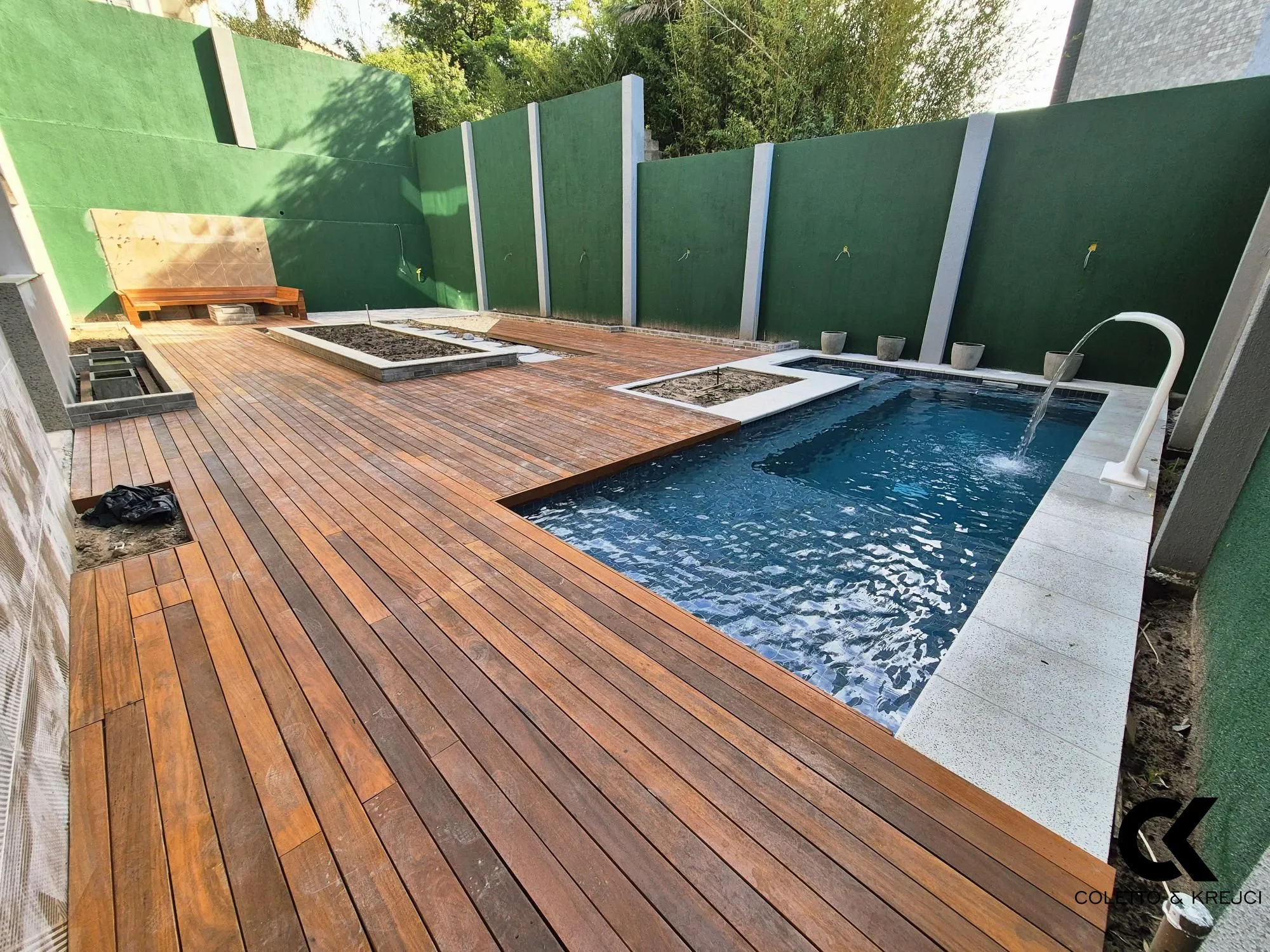 Apartamento, 3 quartos, 140 m² - Foto 17