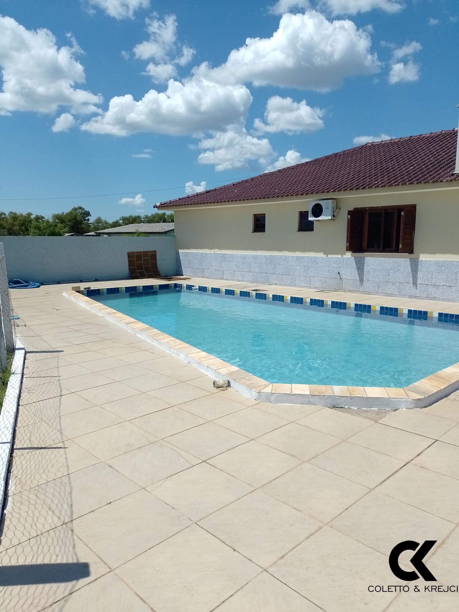 Fazenda à venda com 3 quartos, 90m² - Foto 3