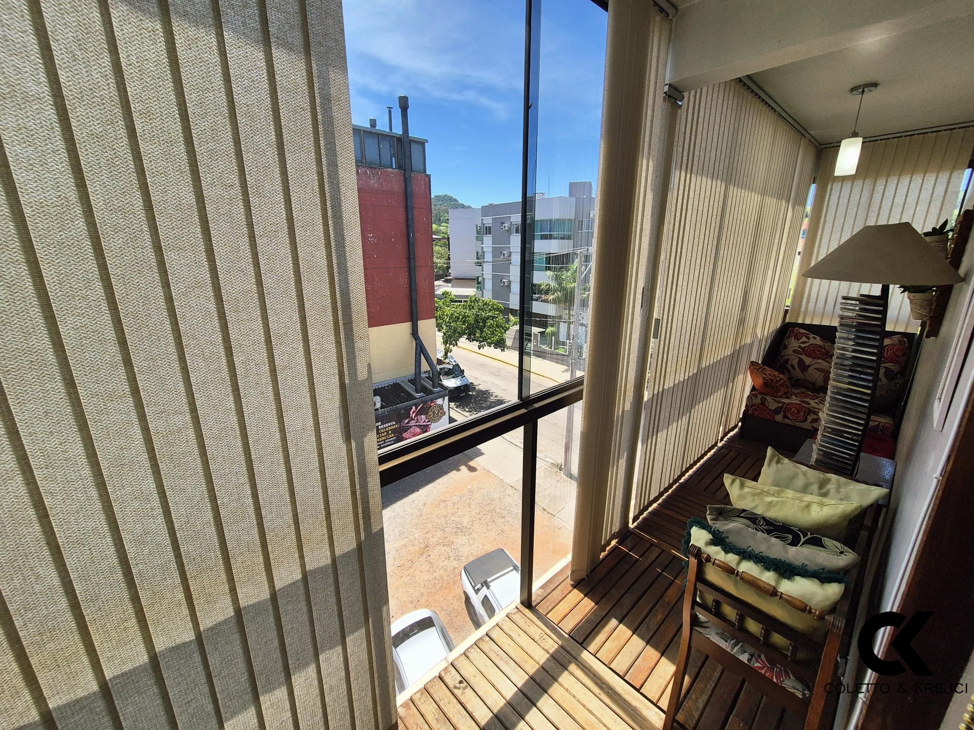Apartamento, 3 quartos, 163 m² - Foto 13