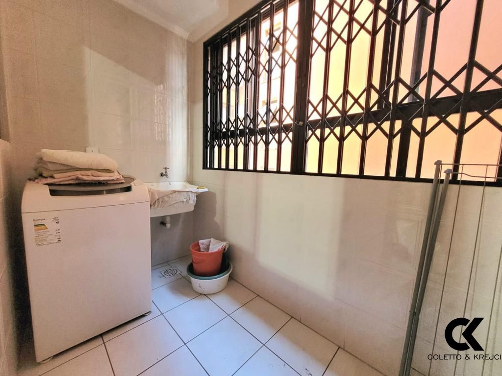 Apartamento à venda com 3 quartos, 102m² - Foto 15