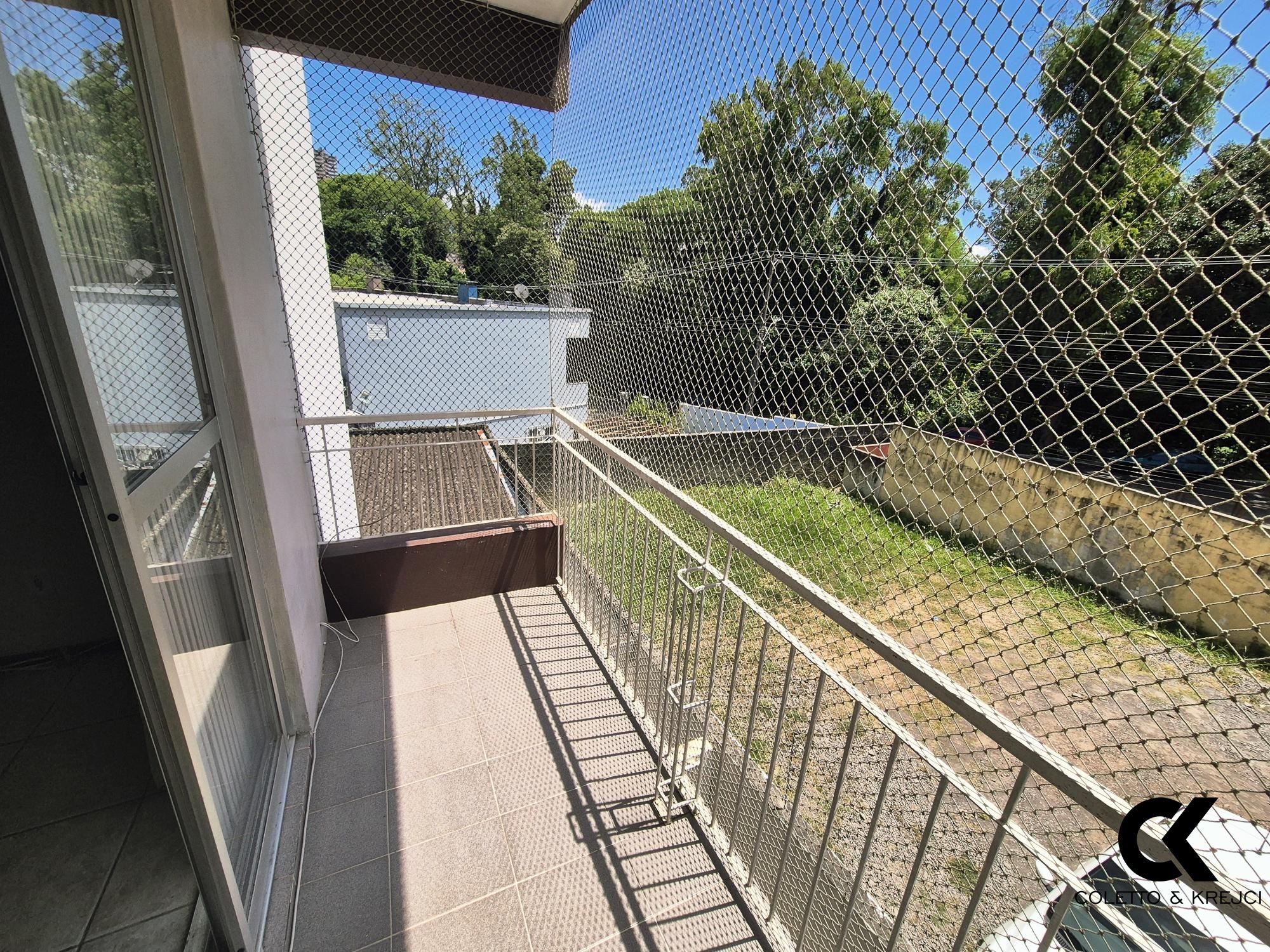 Apartamento, 2 quartos, 74 m² - Foto 3
