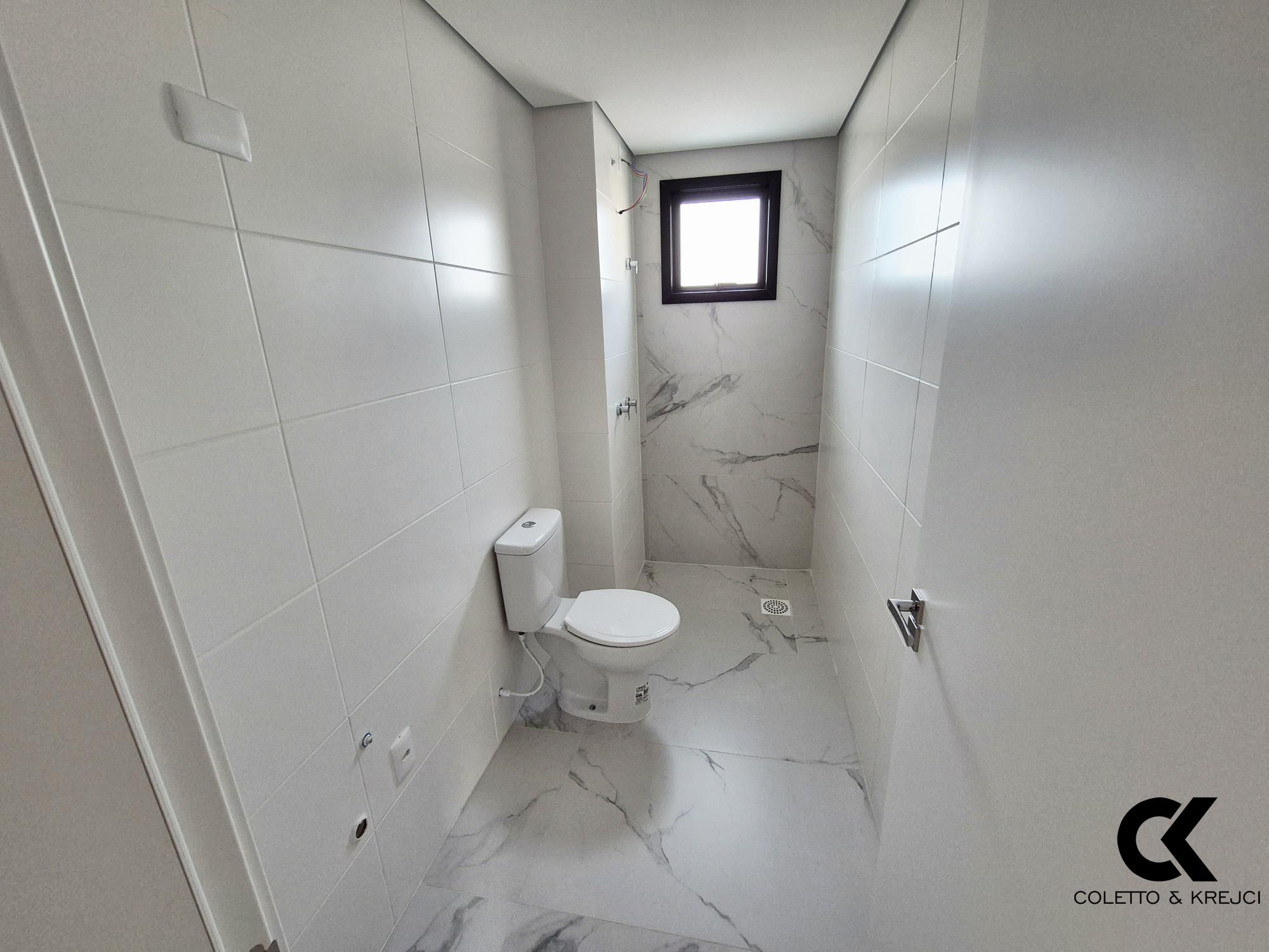 Apartamento, 3 quartos, 103 m² - Foto 16