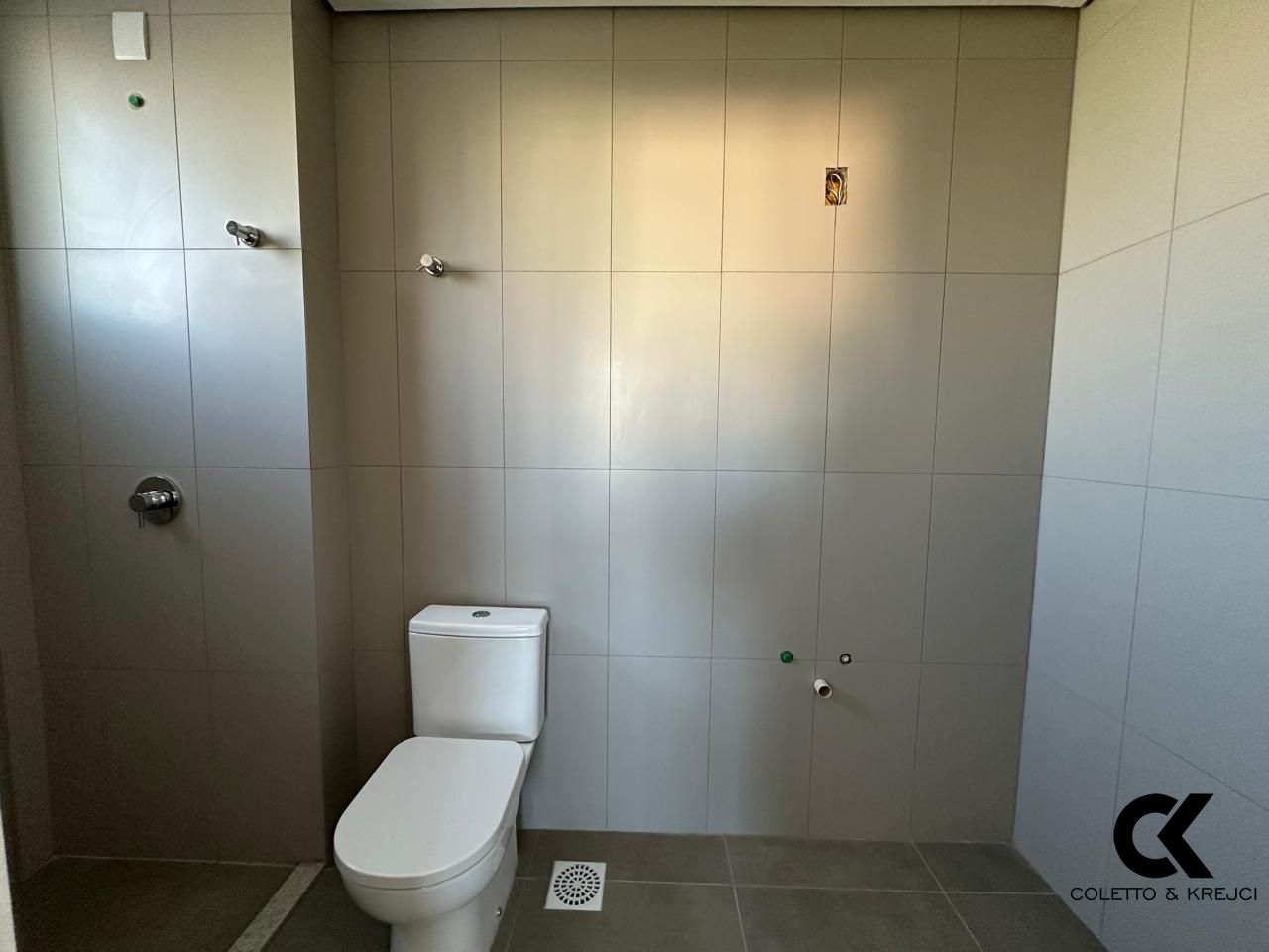Apartamento, 2 quartos, 71 m² - Foto 14