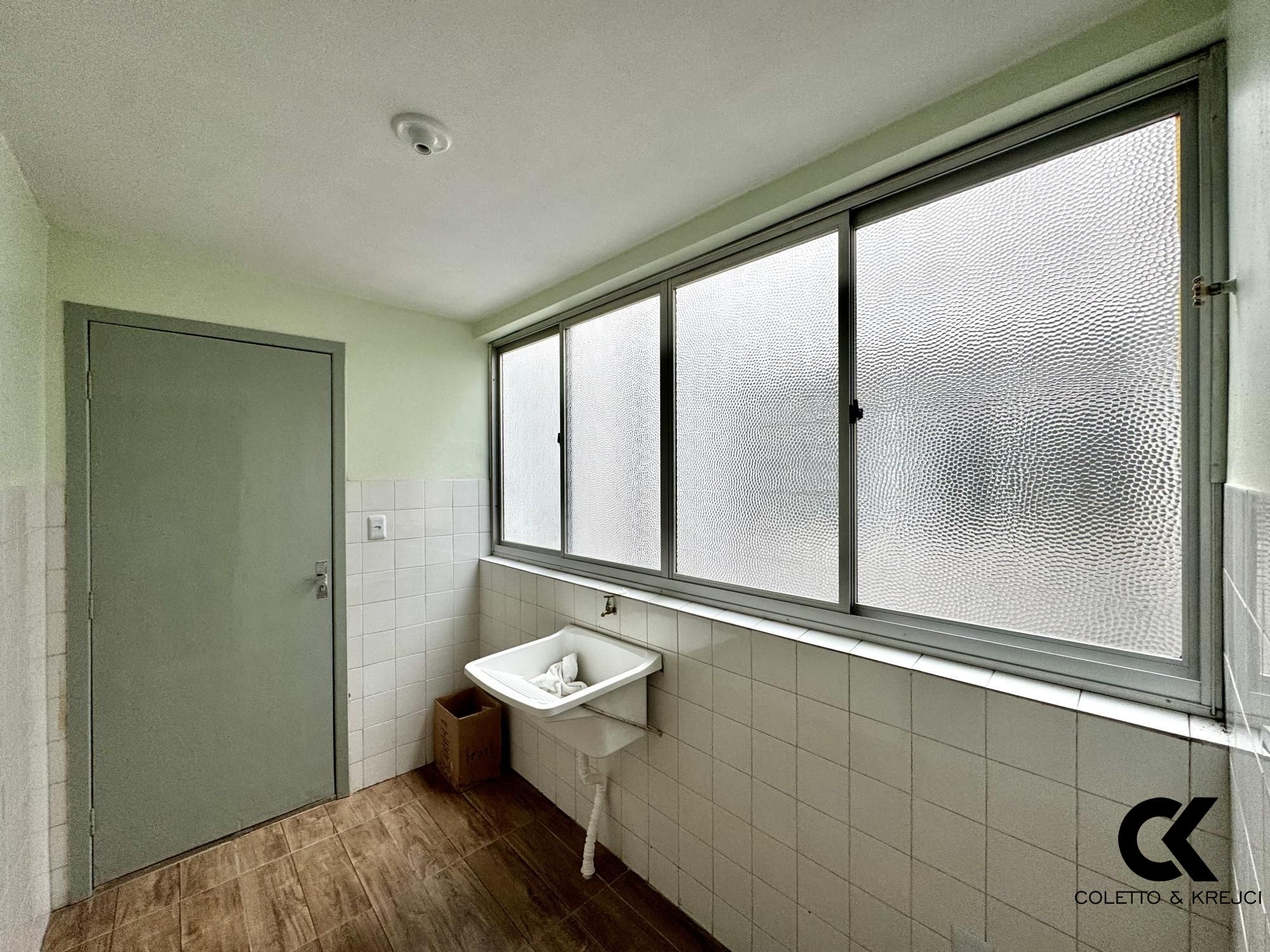 Apartamento, 2 quartos, 76 m² - Foto 5