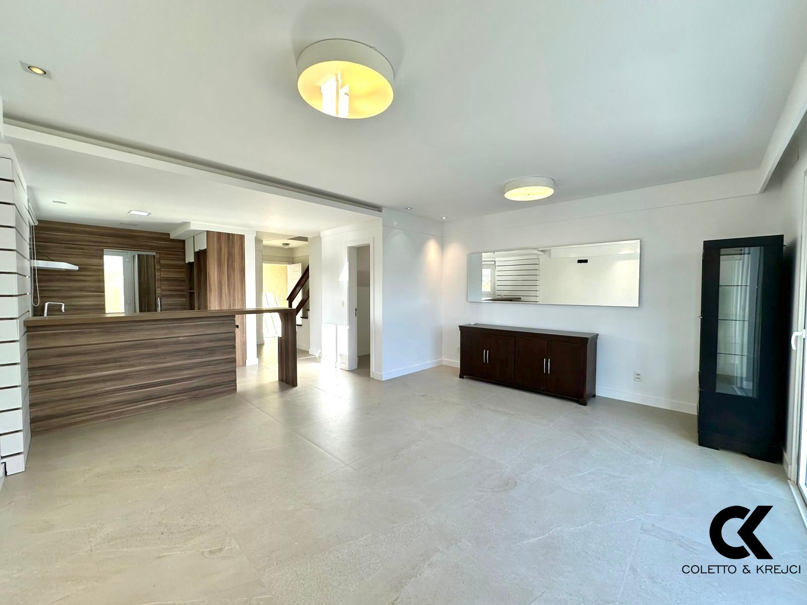Casa, 4 quartos, 172 m² - Foto 2