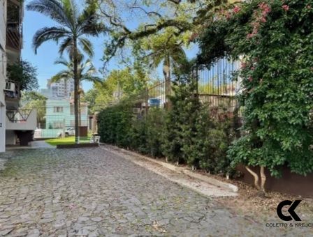 Apartamento, 3 quartos, 100 m² - Foto 3