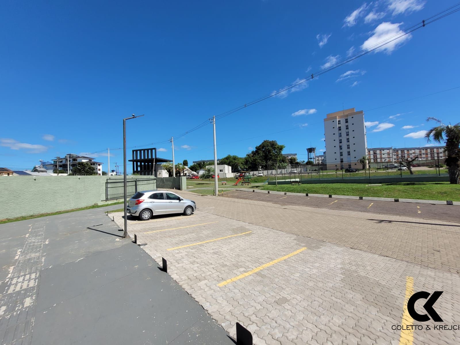 Apartamento, 2 quartos, 52 m² - Foto 17