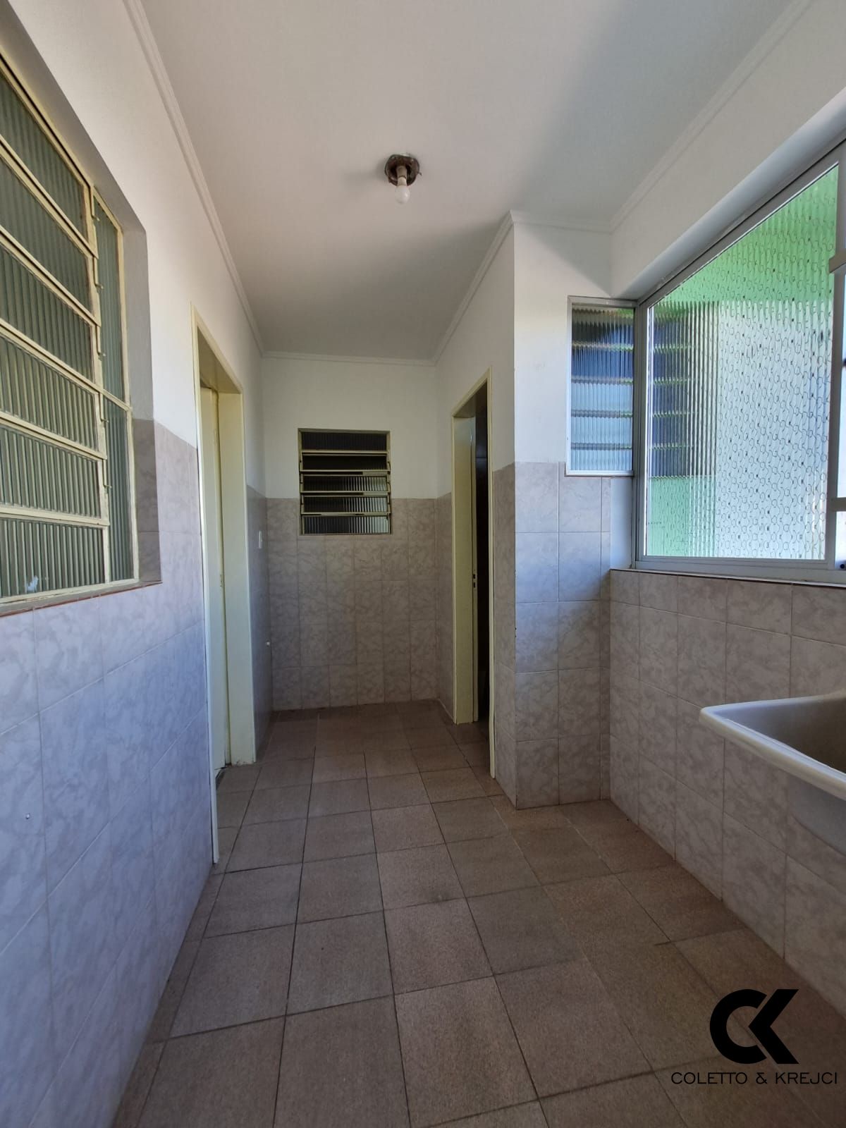 Apartamento, 2 quartos, 102 m² - Foto 13